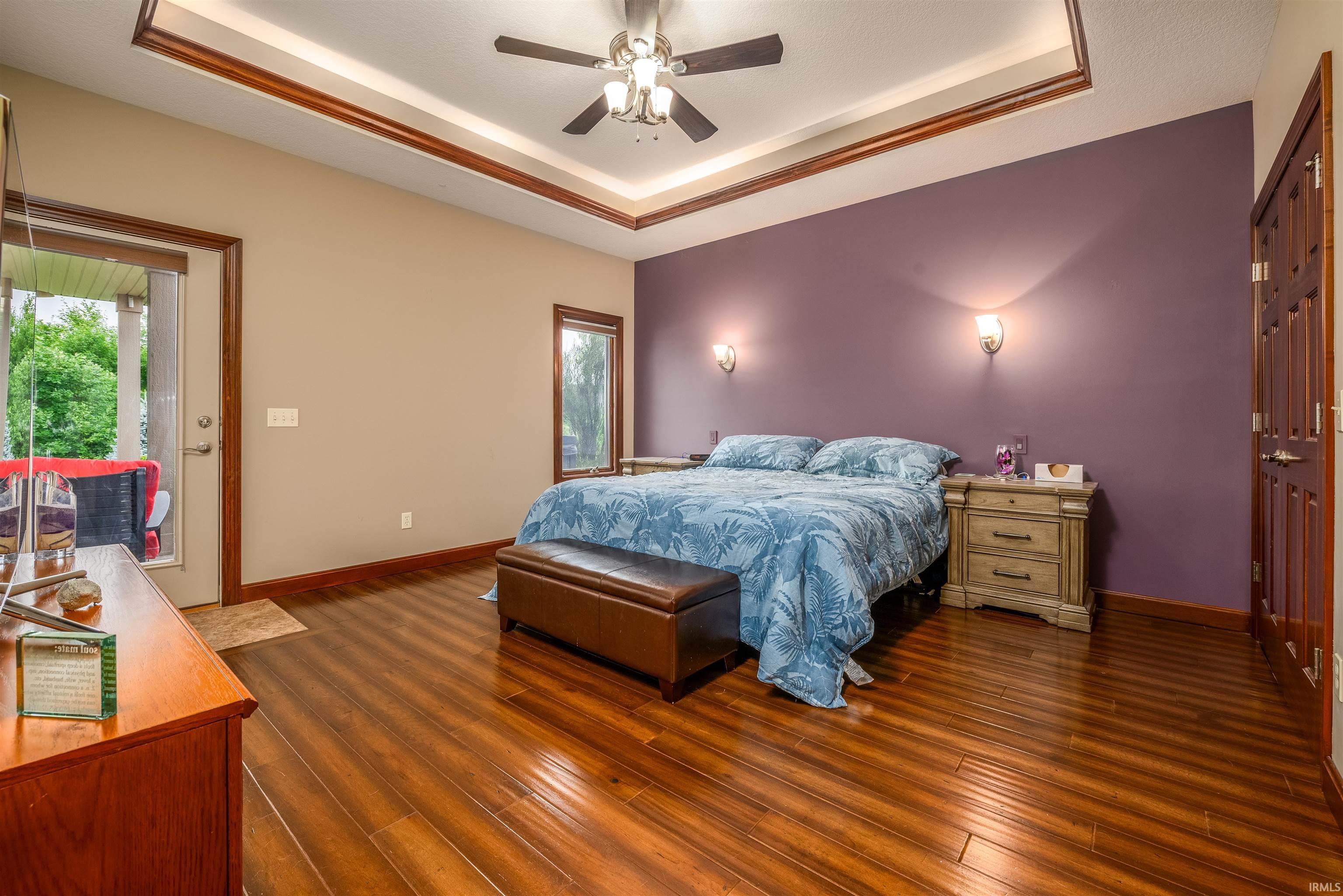 11291 Belleharbour