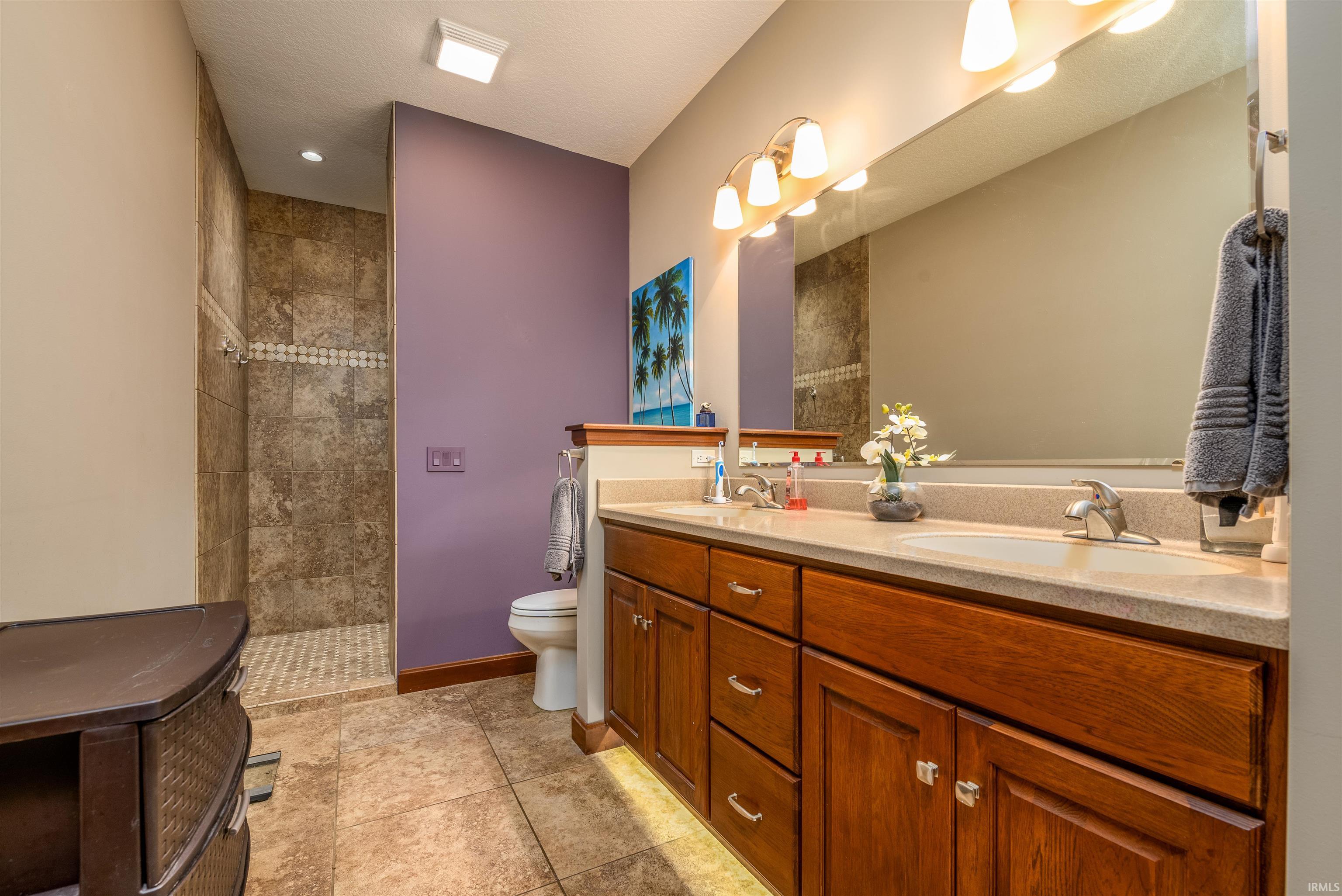 11291 Belleharbour