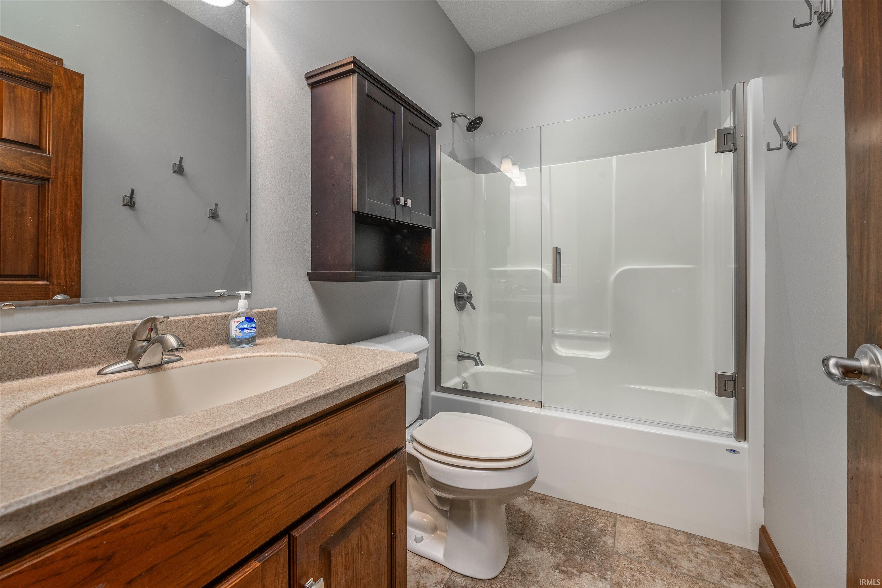 11291 Belleharbour