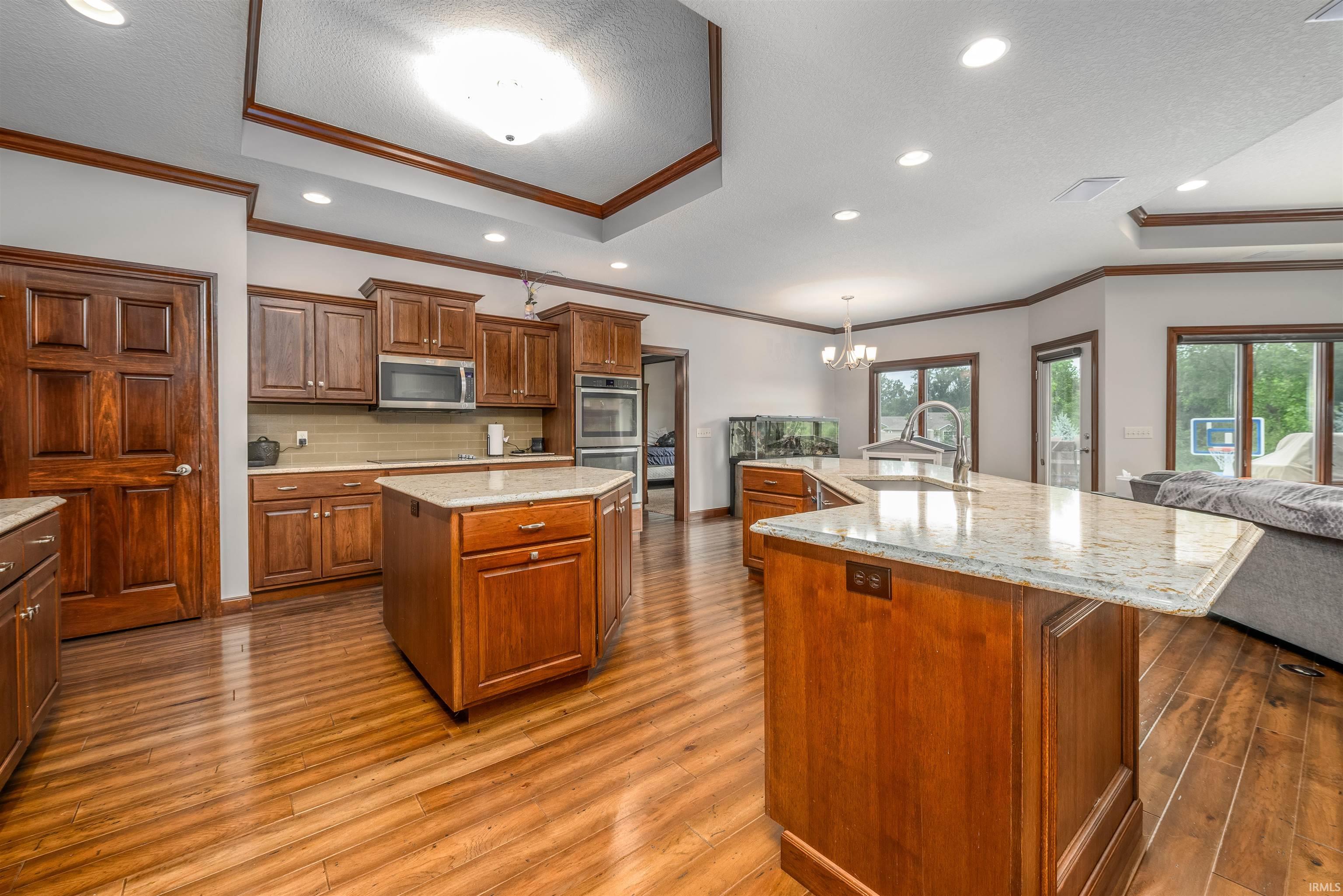 11291 Belleharbour