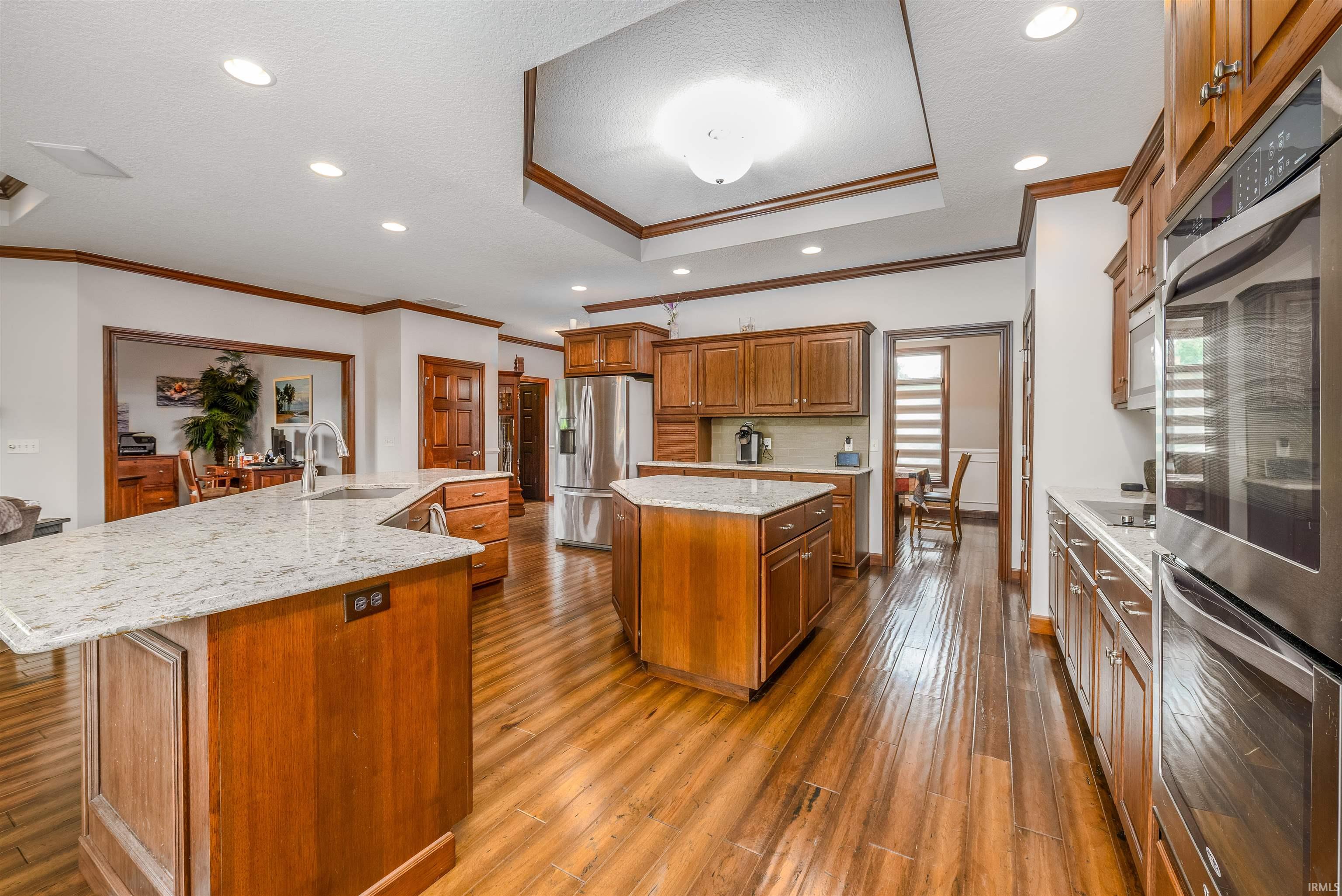 11291 Belleharbour