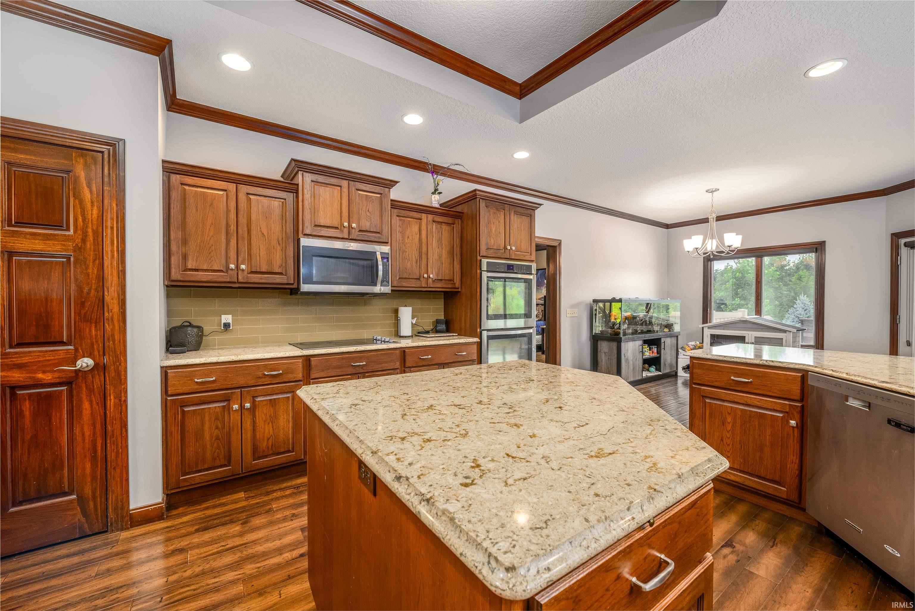 11291 Belleharbour