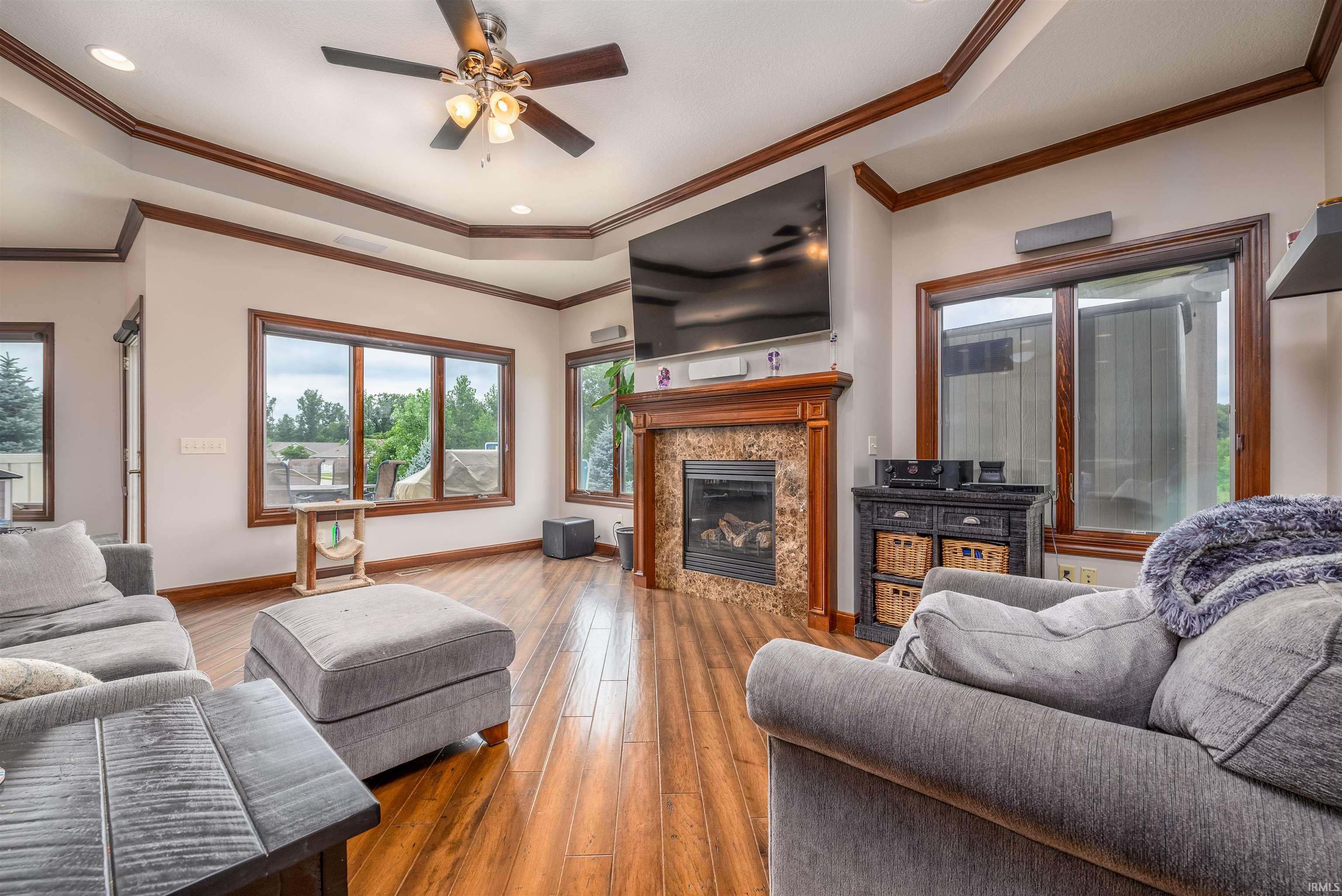 11291 Belleharbour