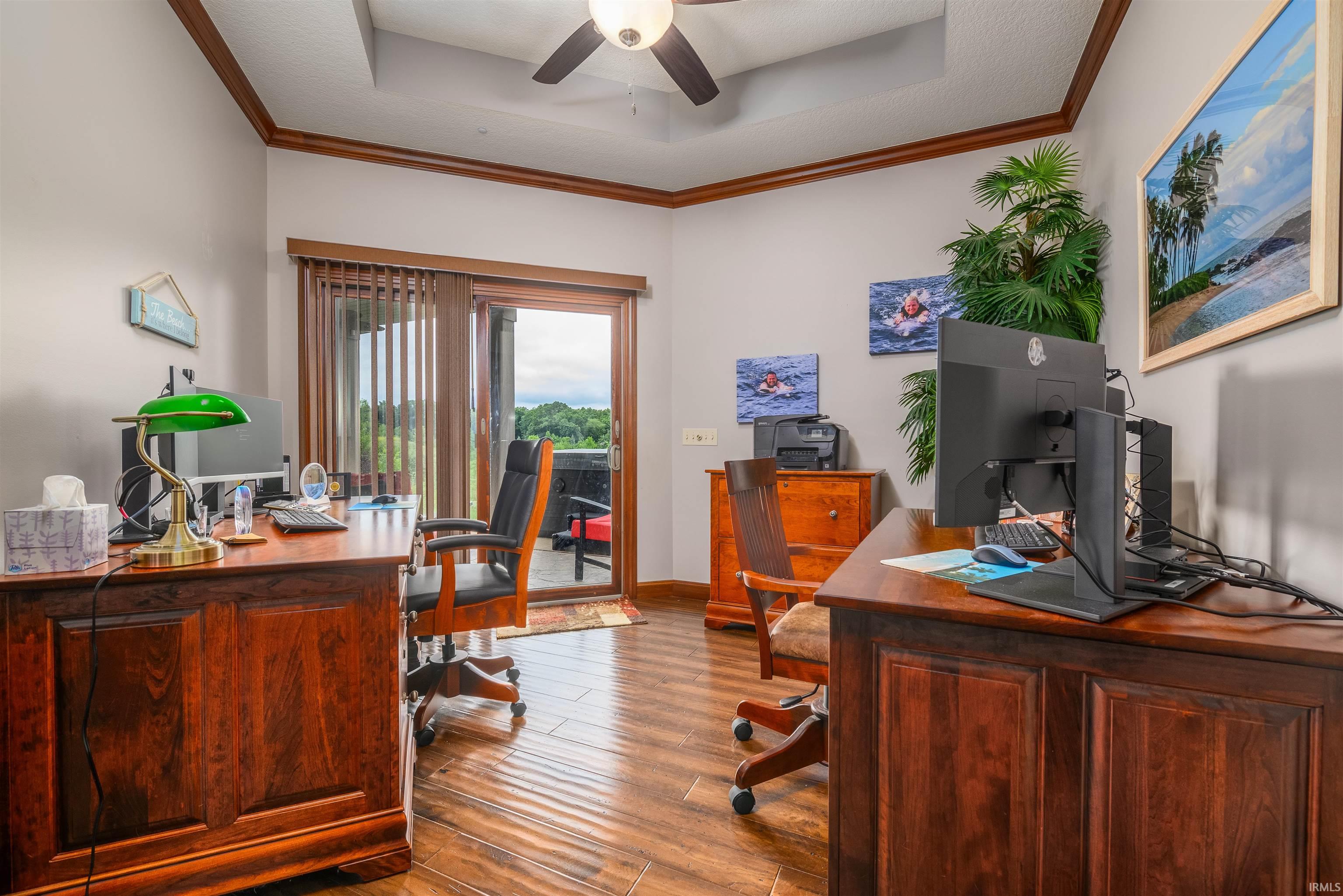 11291 Belleharbour