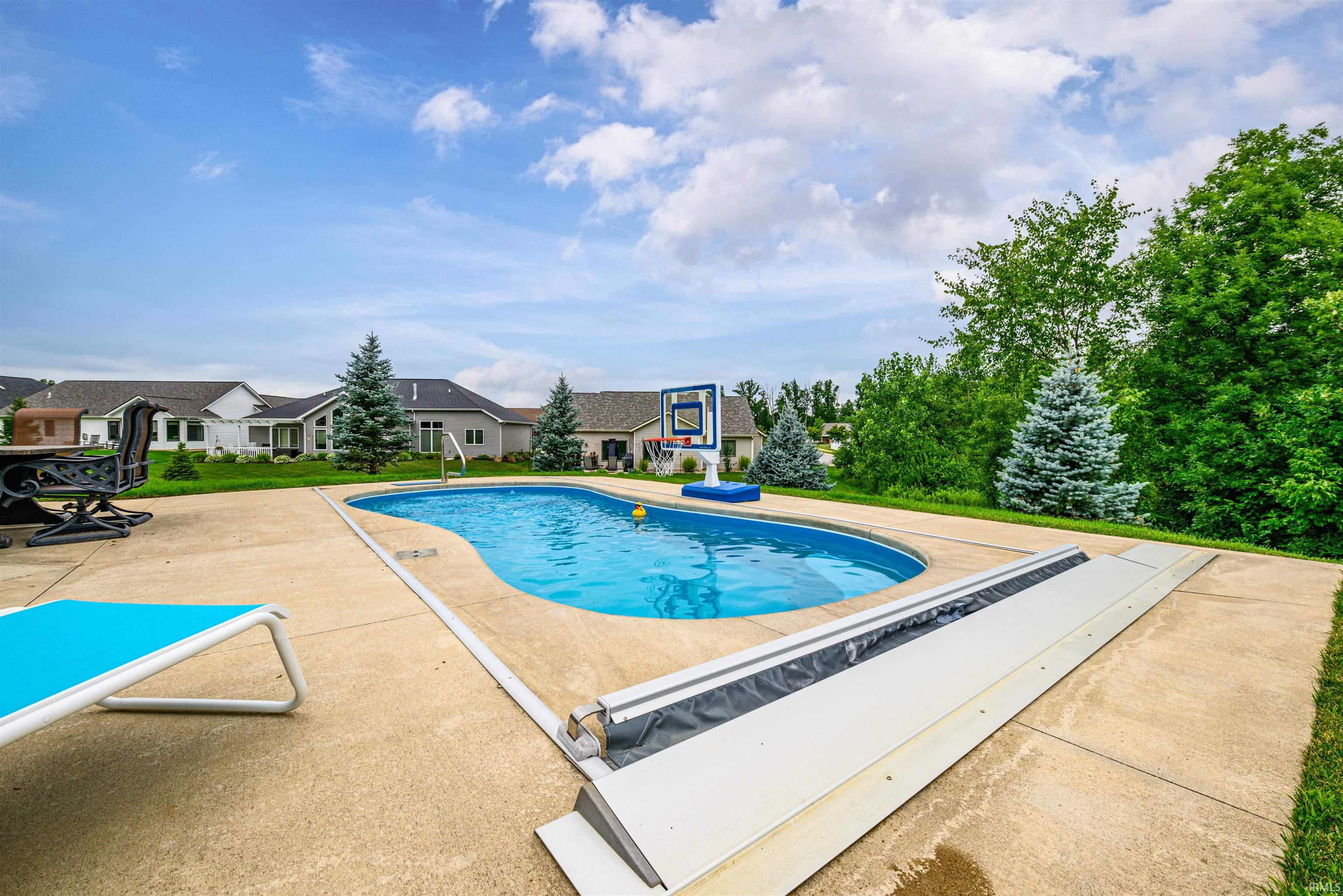 11291 Belleharbour