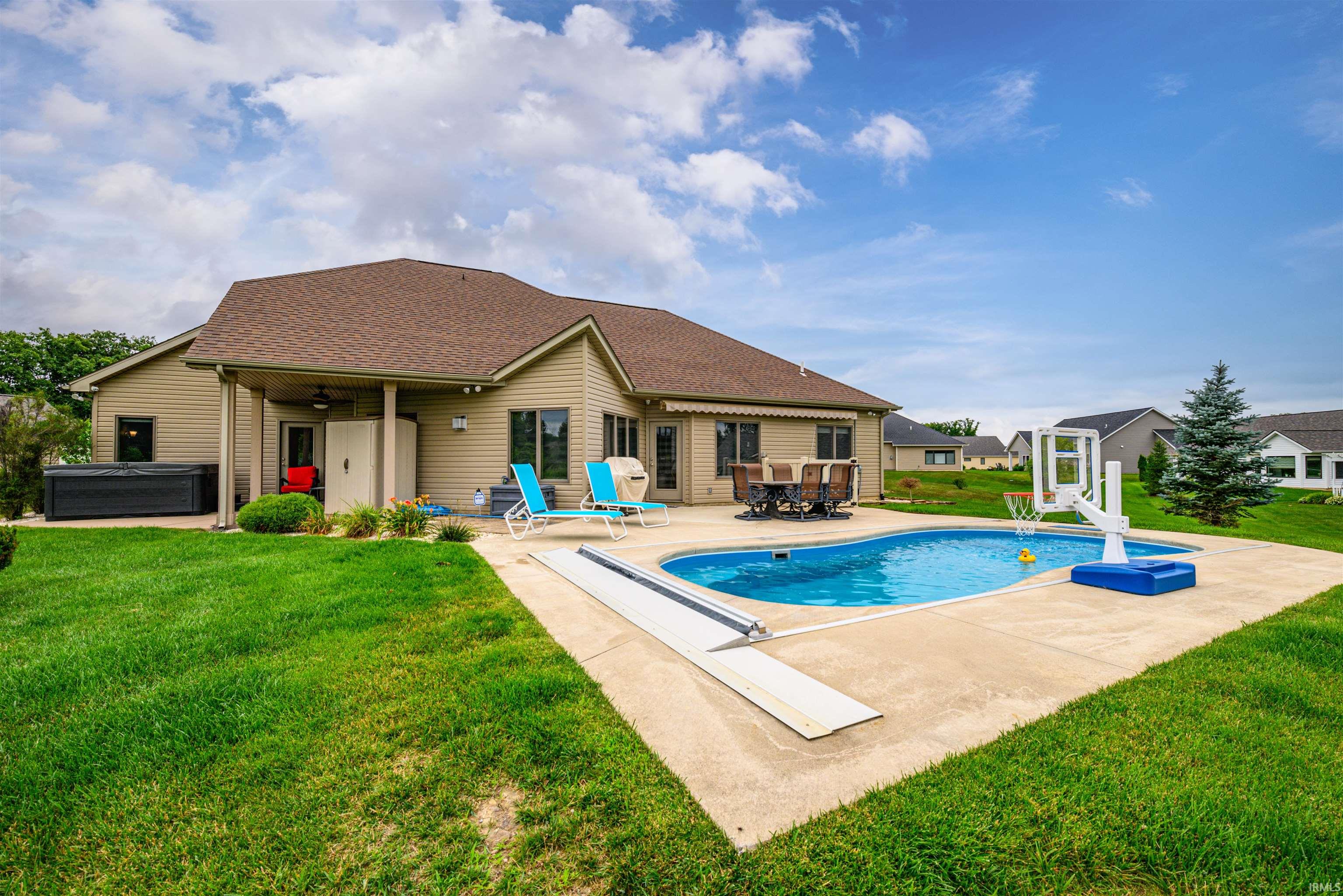 11291 Belleharbour