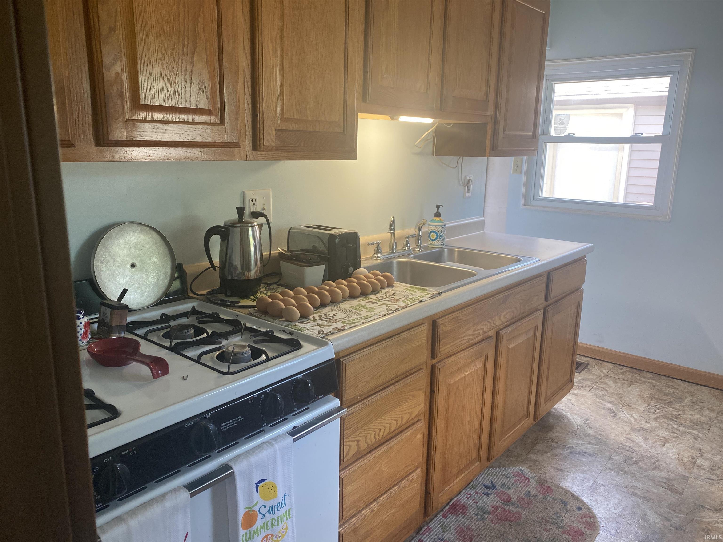 402 Chippewa