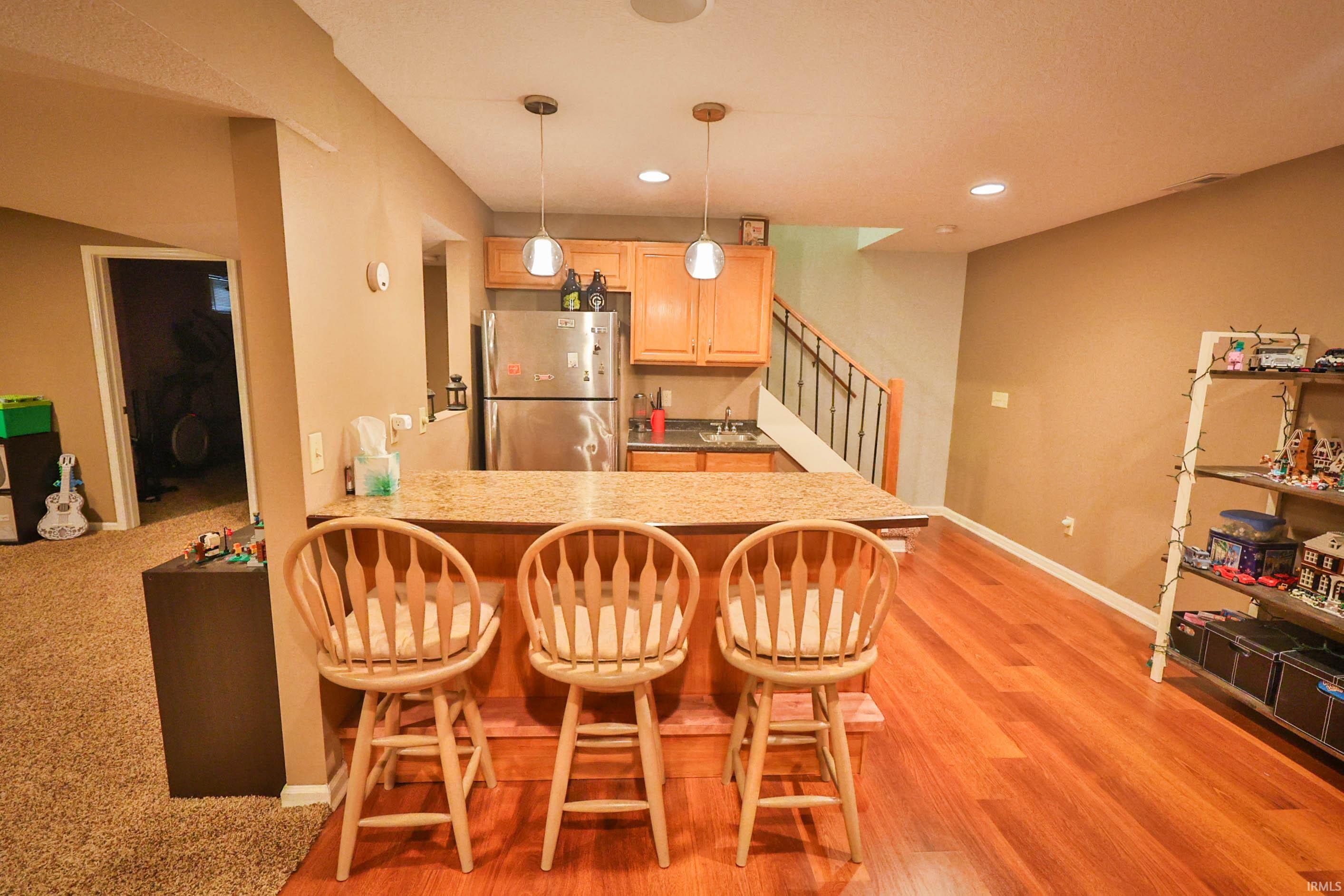 8110 Chapel Hill