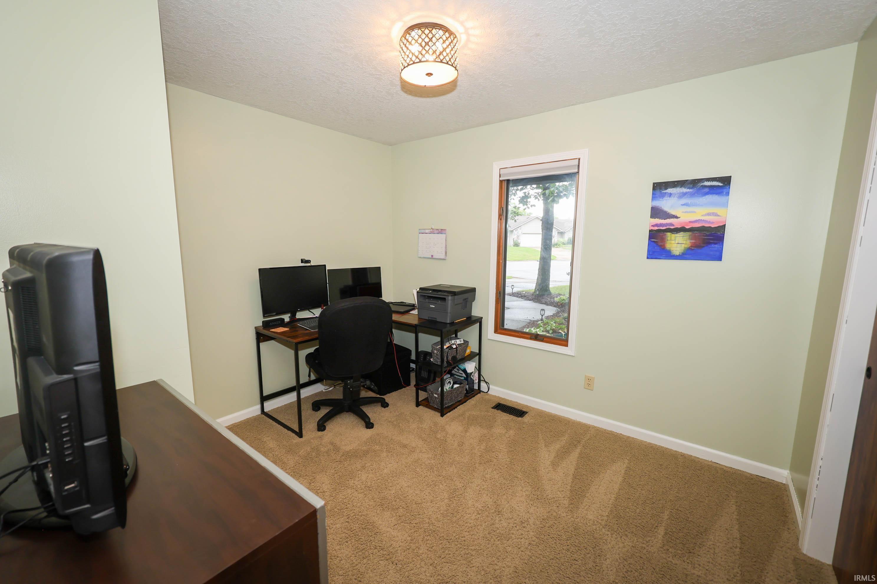 8110 Chapel Hill