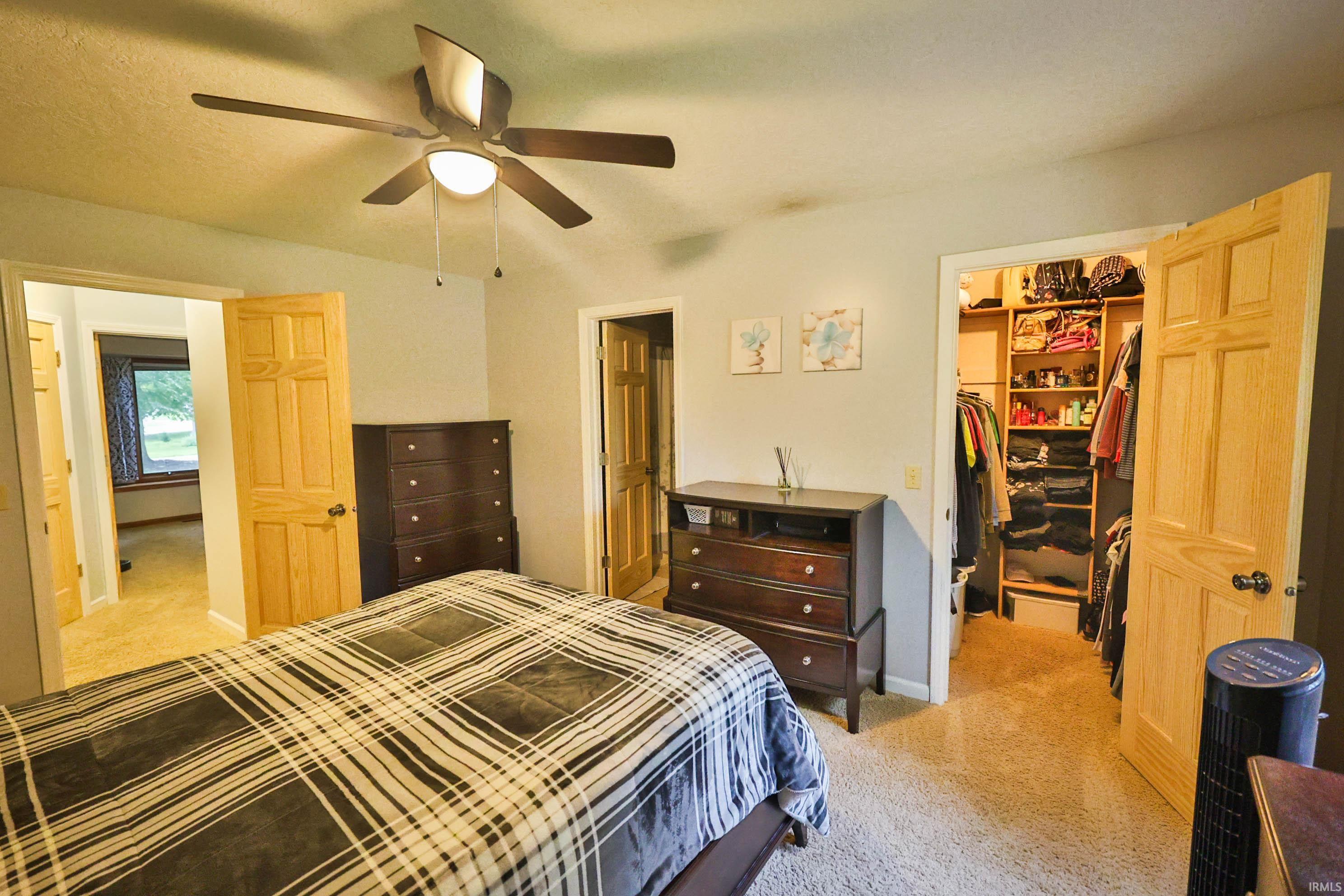 8110 Chapel Hill