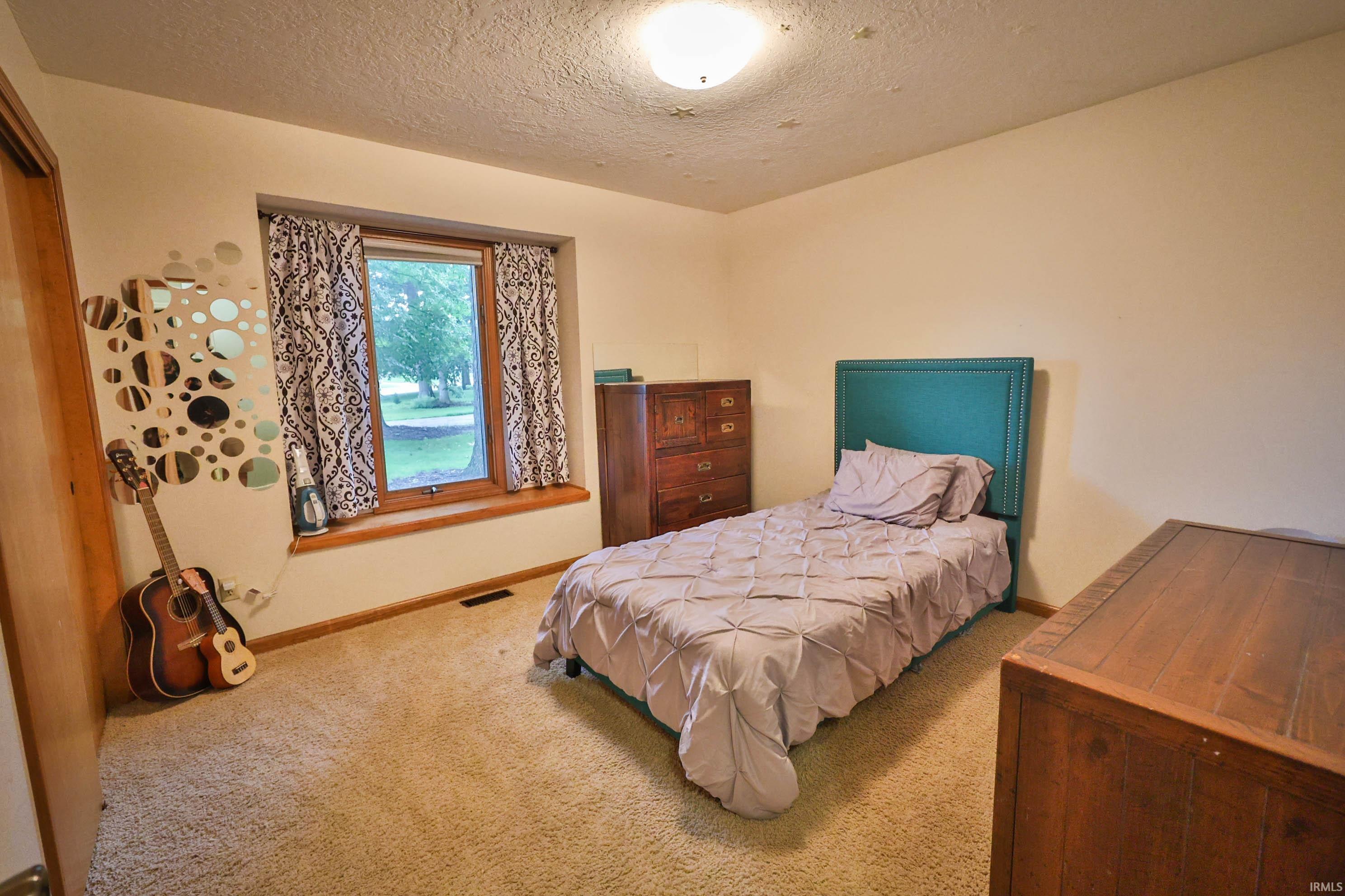 8110 Chapel Hill