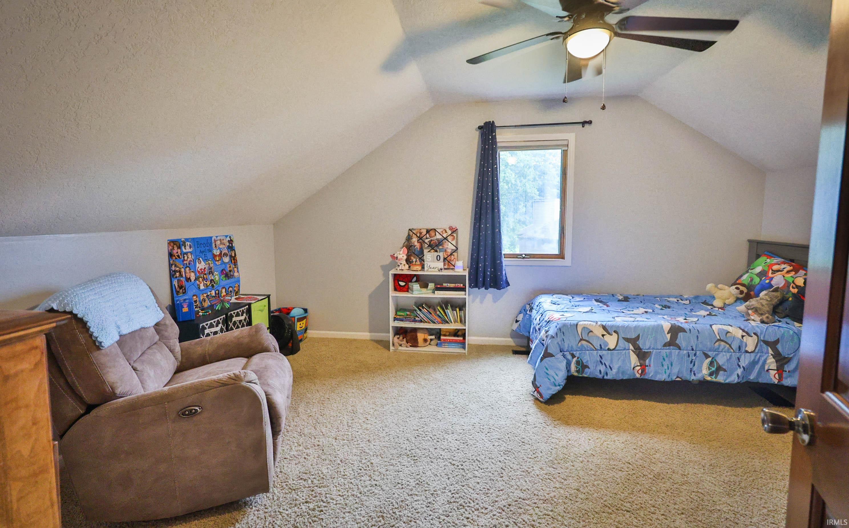 8110 Chapel Hill