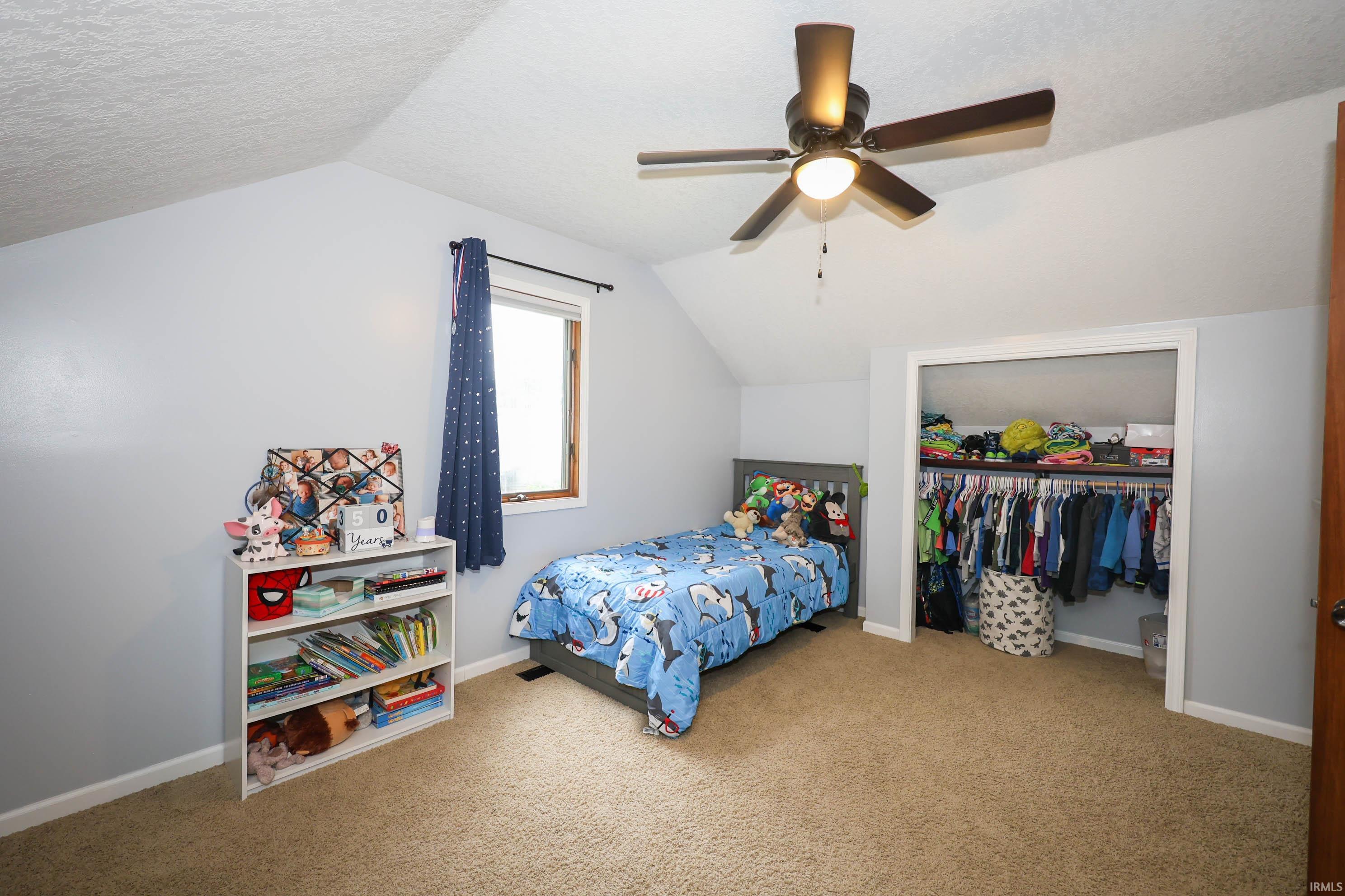 8110 Chapel Hill