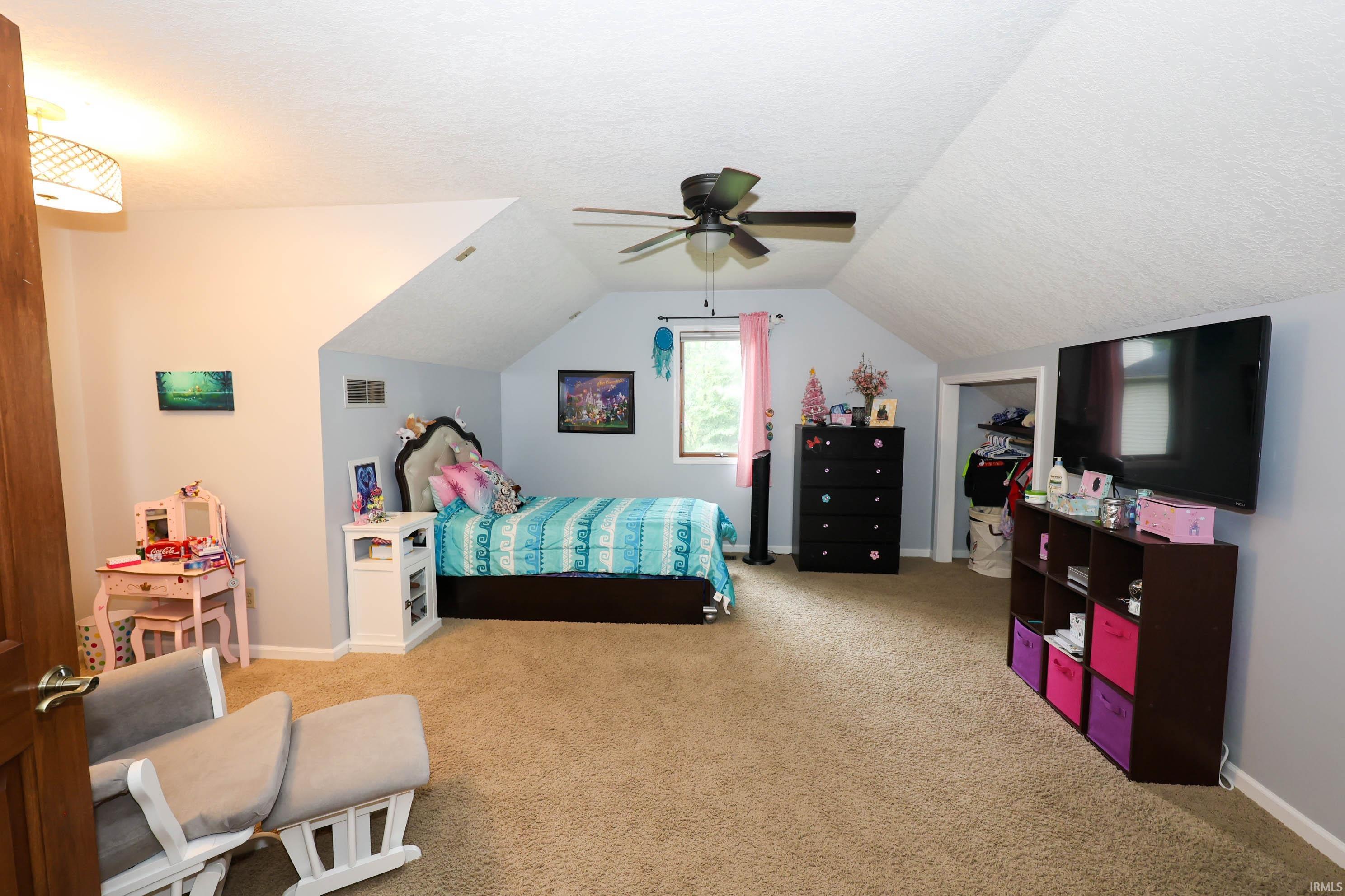 8110 Chapel Hill