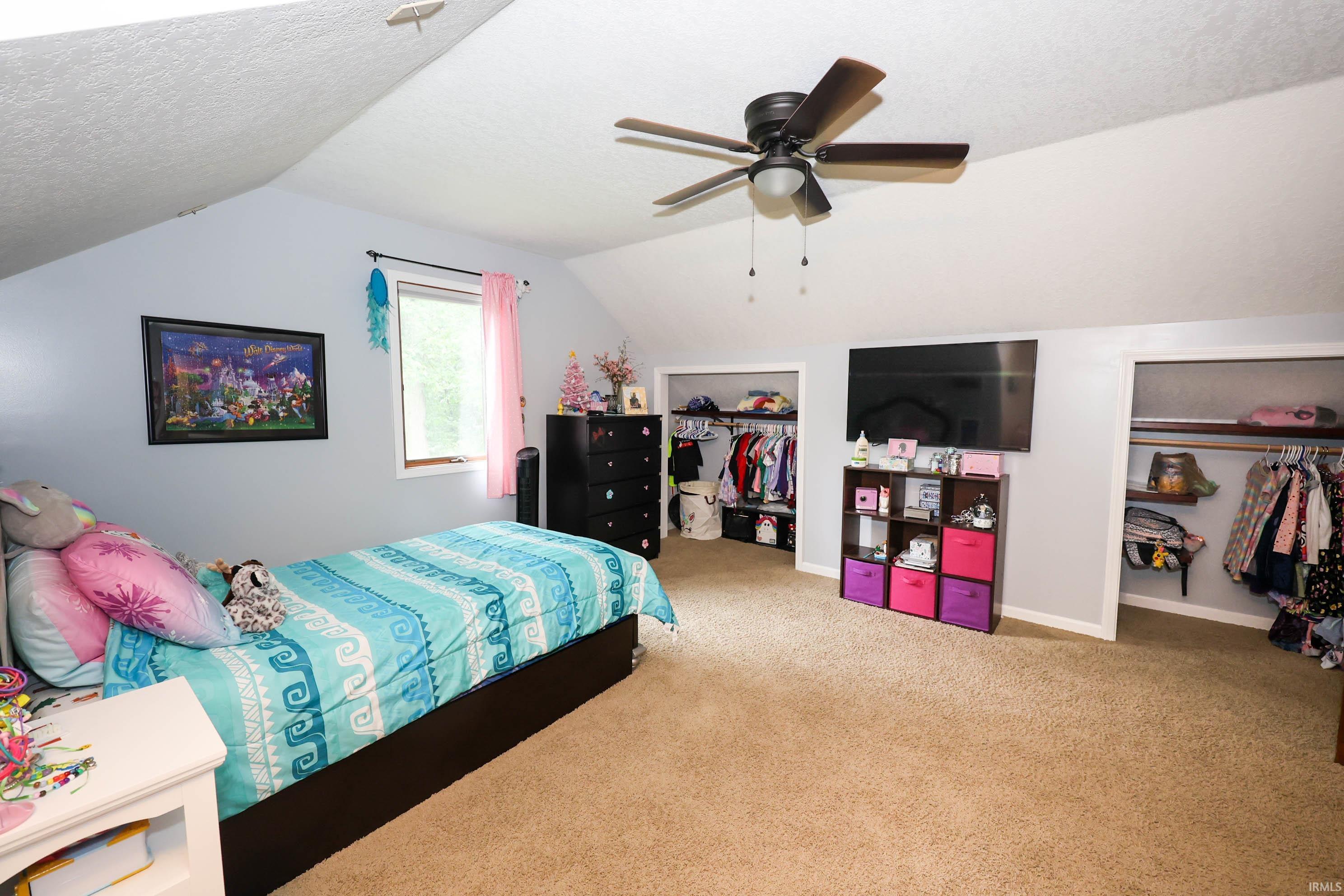 8110 Chapel Hill