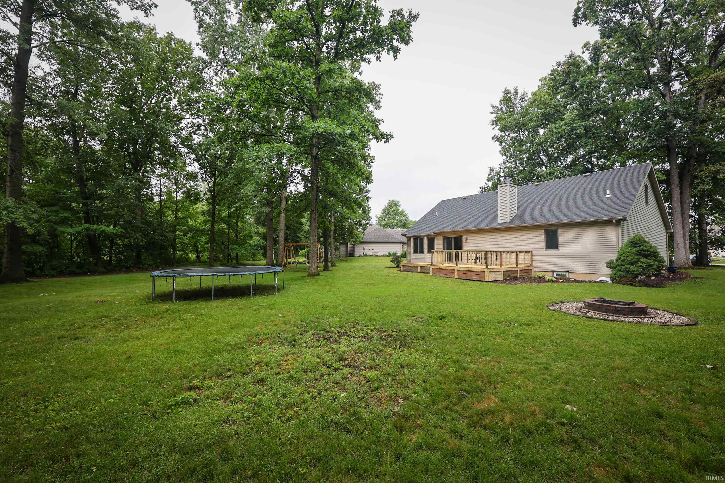 8110 Chapel Hill