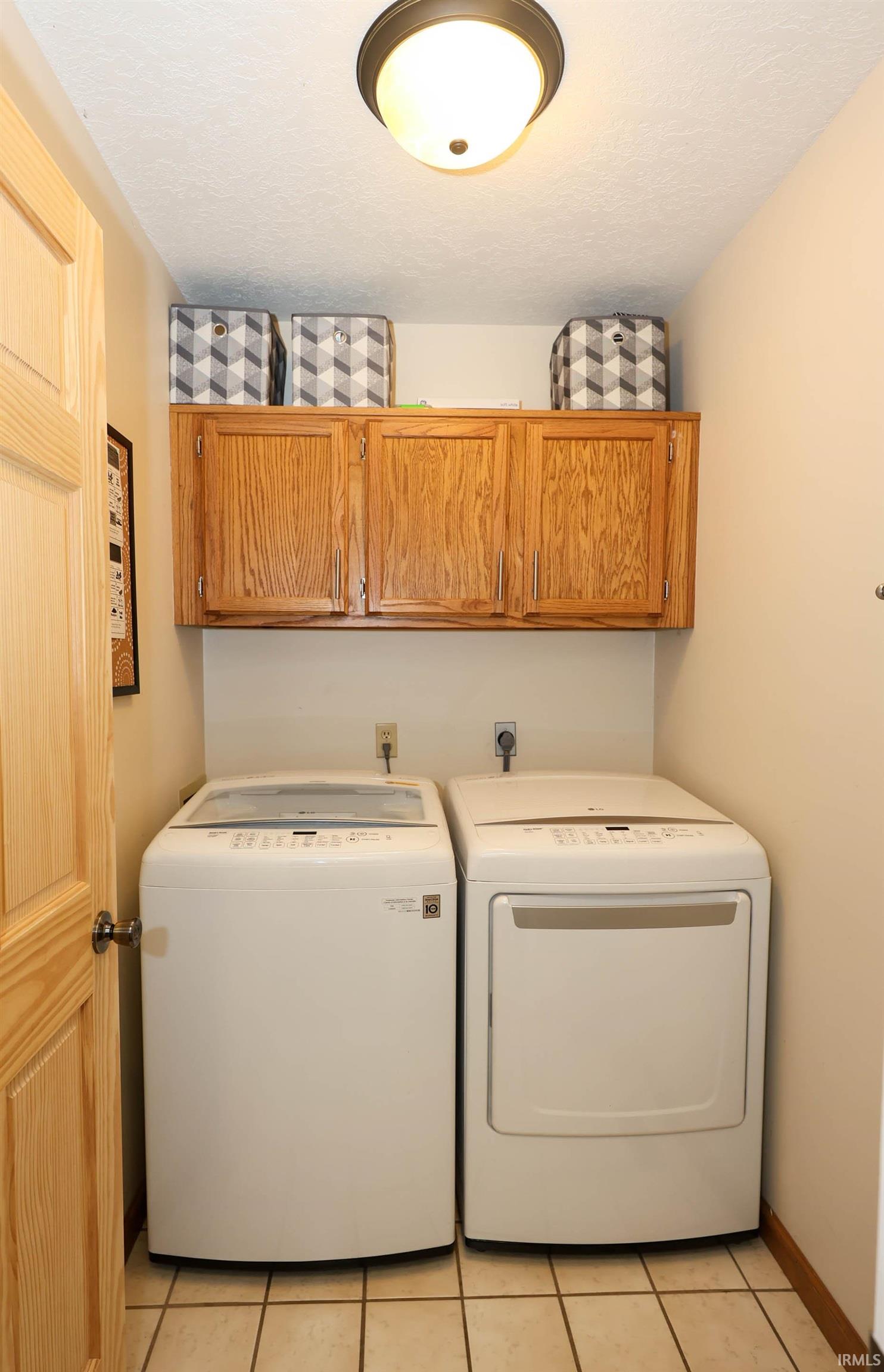 8110 Chapel Hill