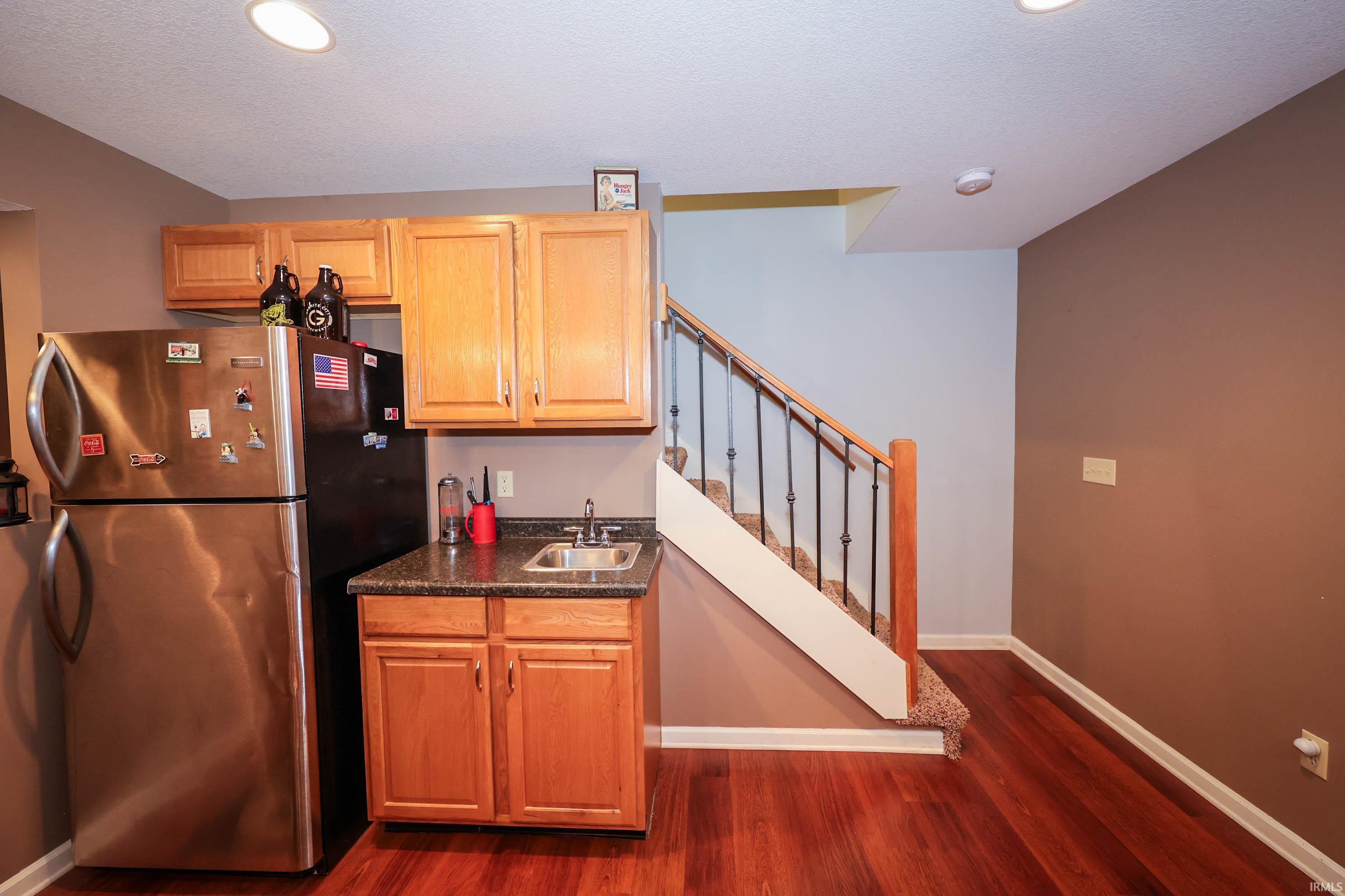 8110 Chapel Hill