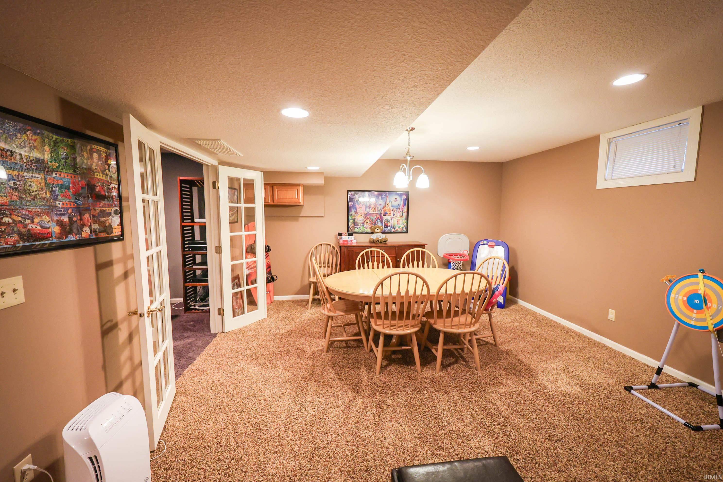 8110 Chapel Hill