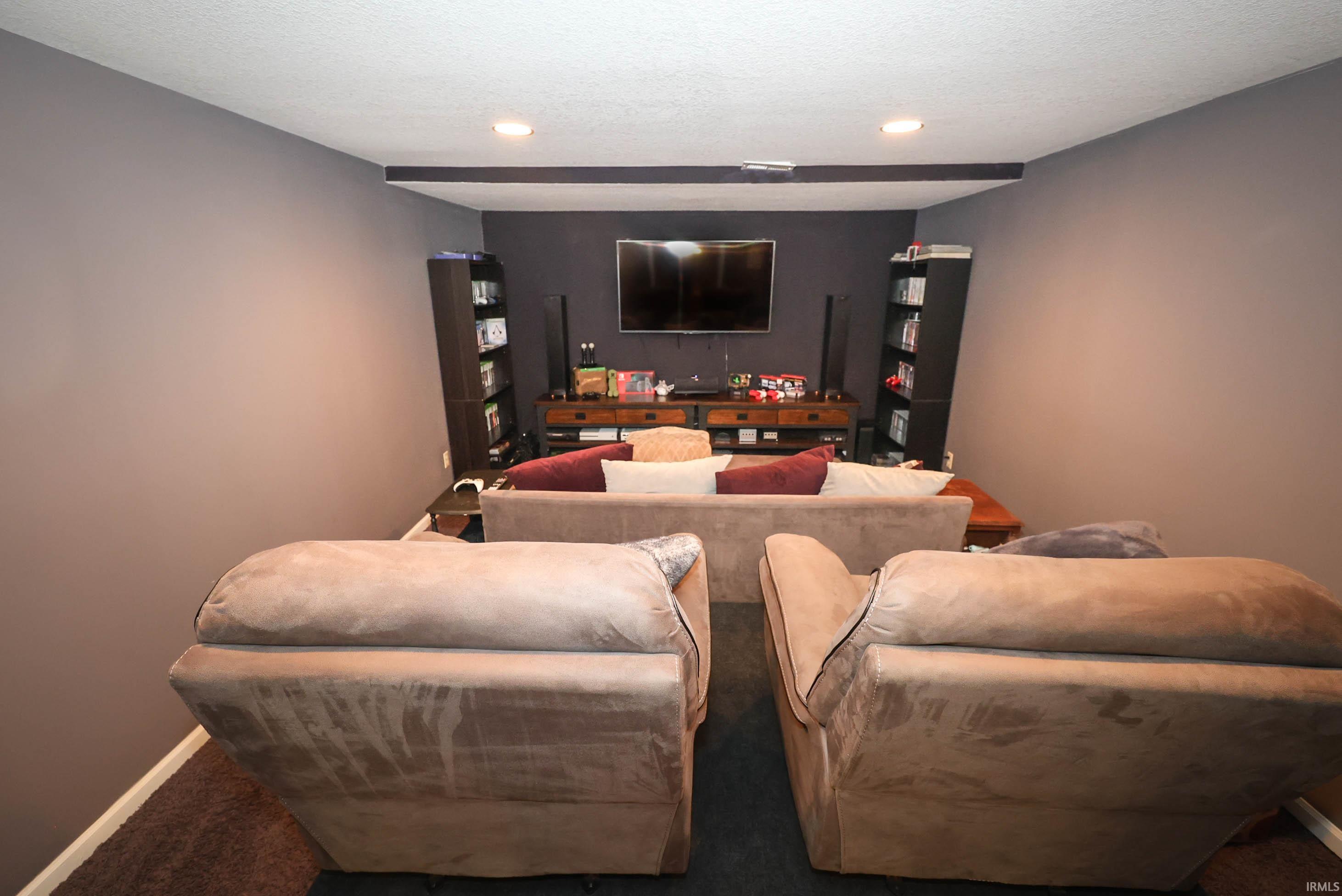 8110 Chapel Hill
