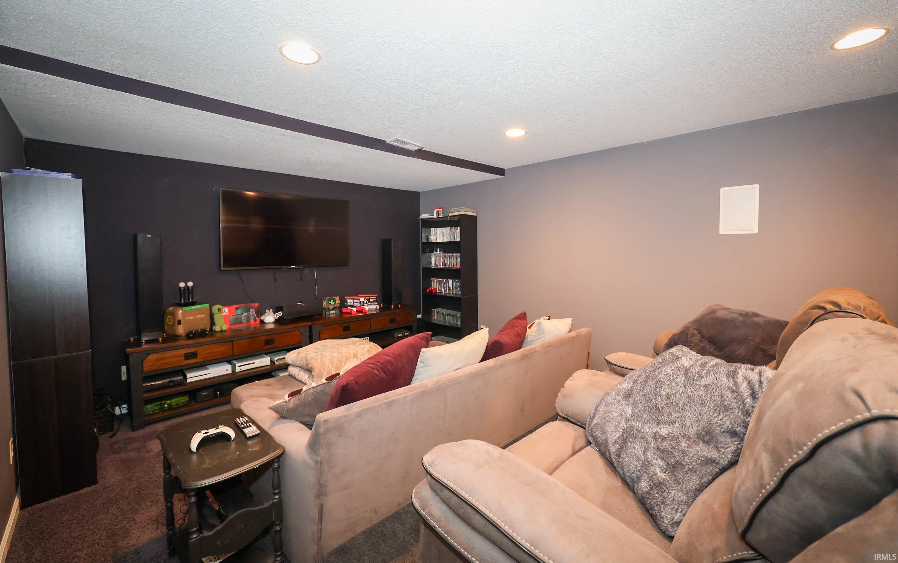 8110 Chapel Hill