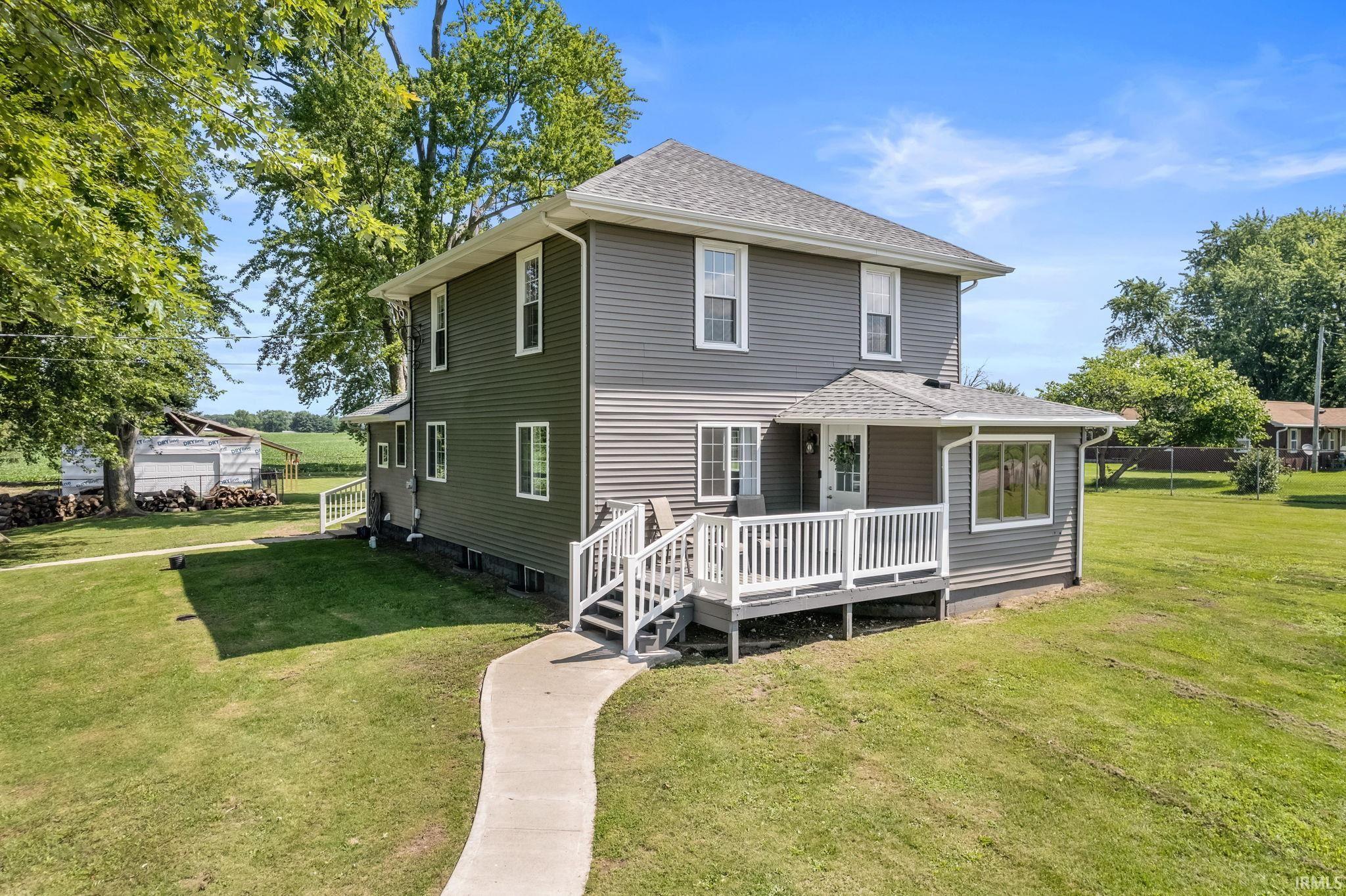 262 575 N.