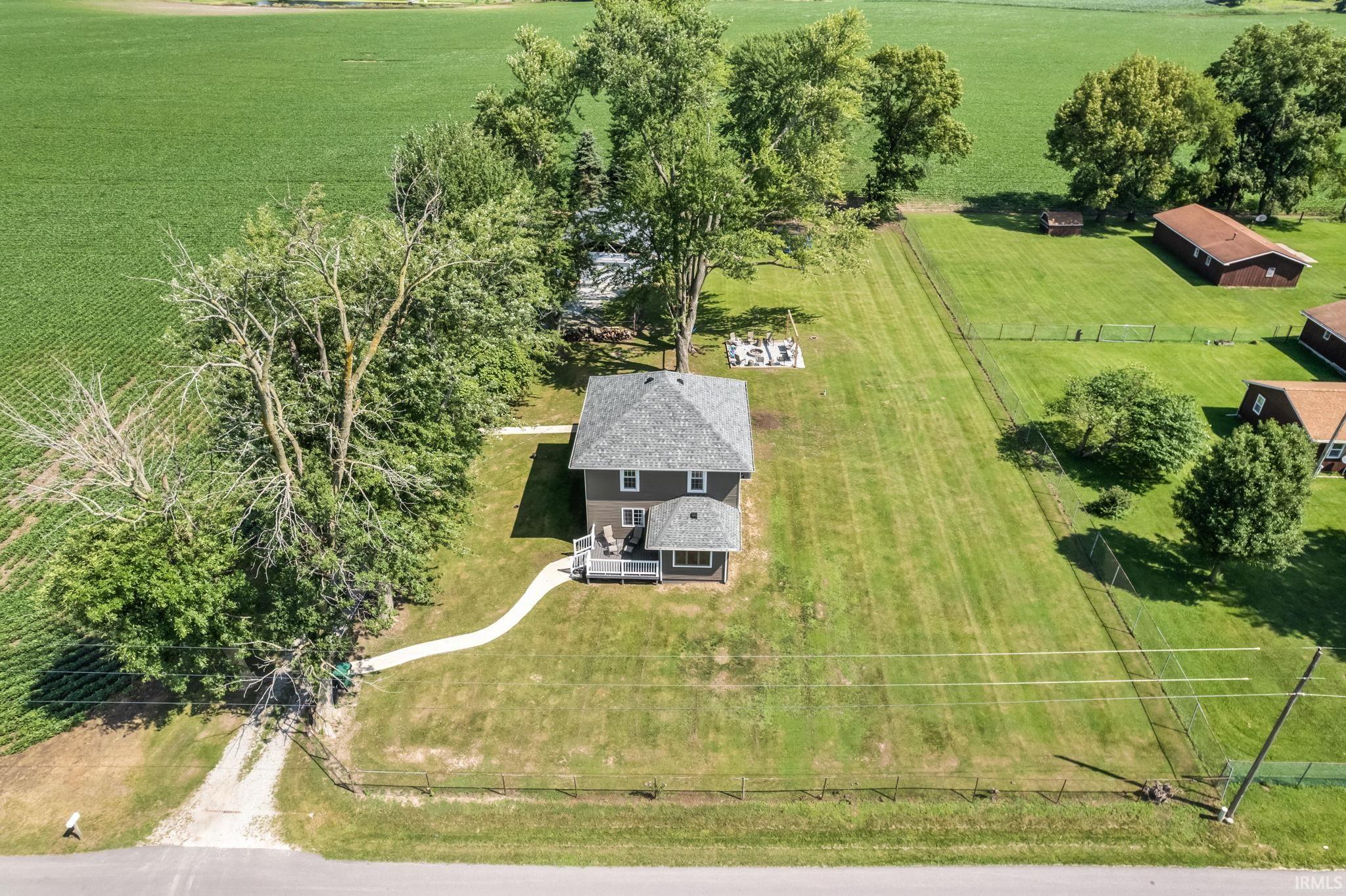 262 575 N.