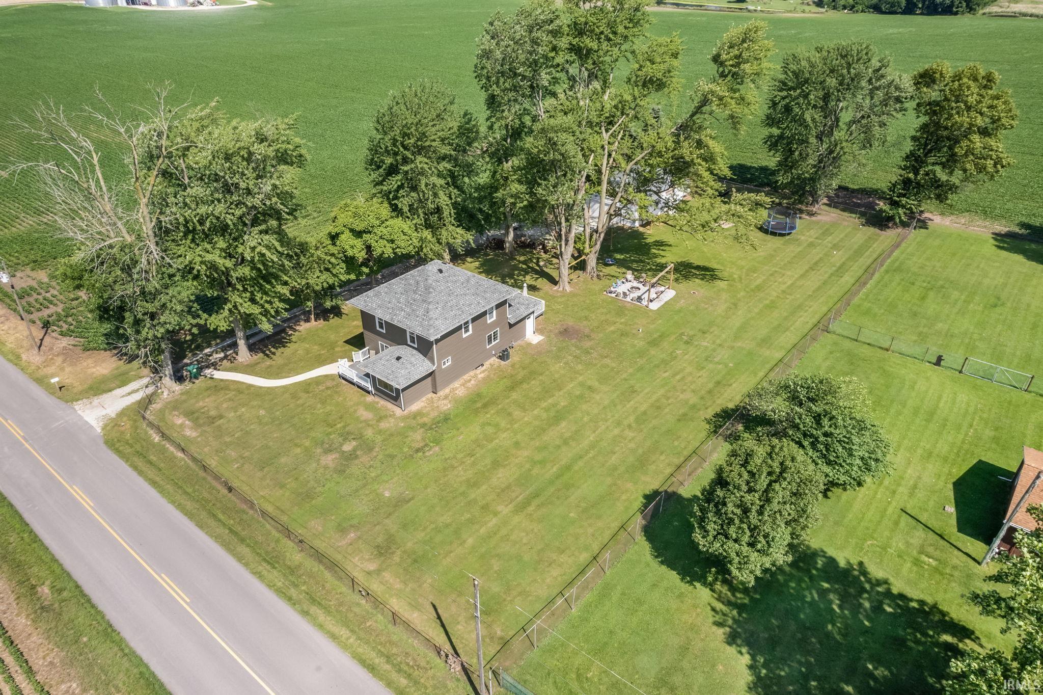 262 575 N.