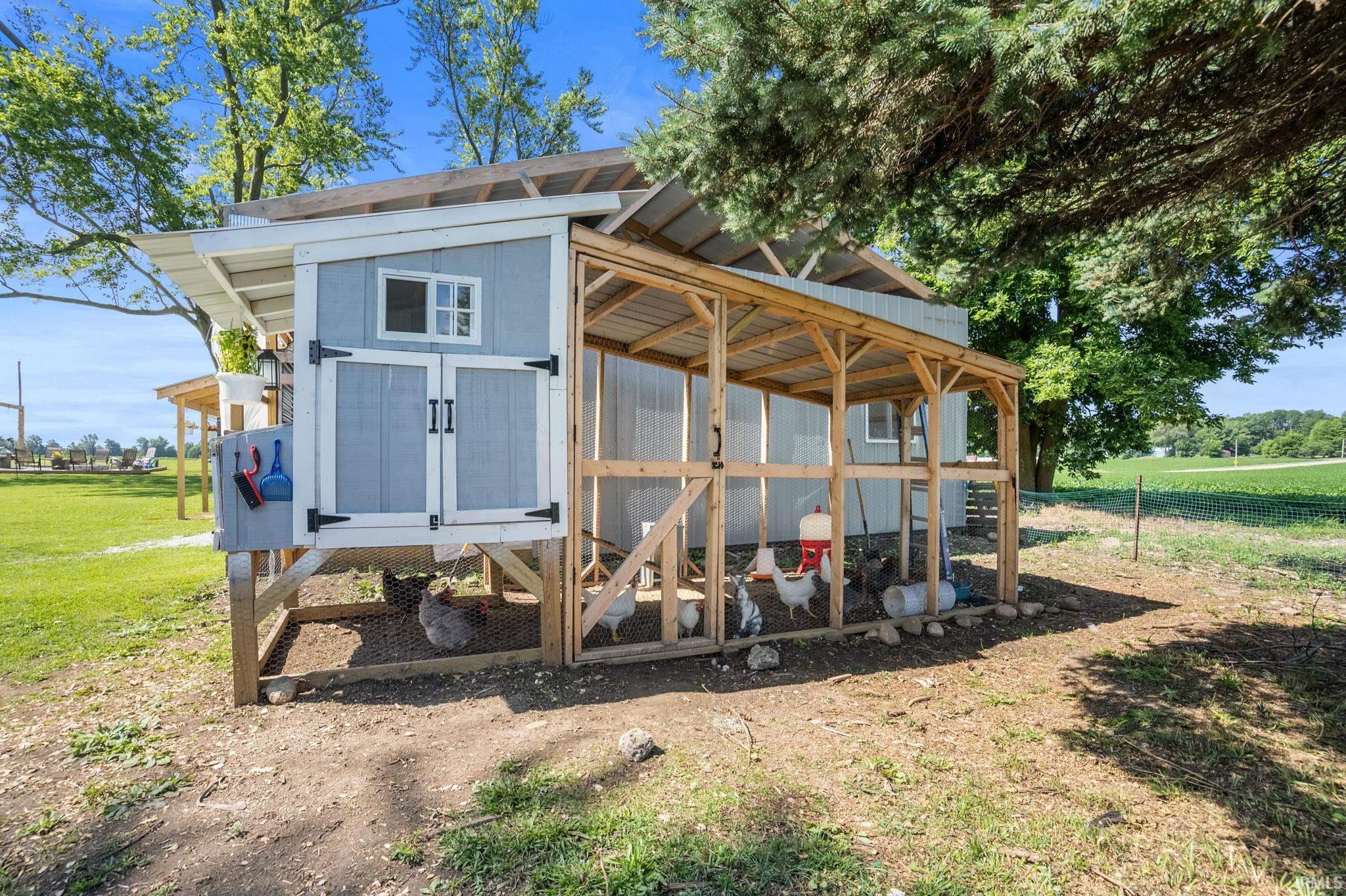 262 575 N.