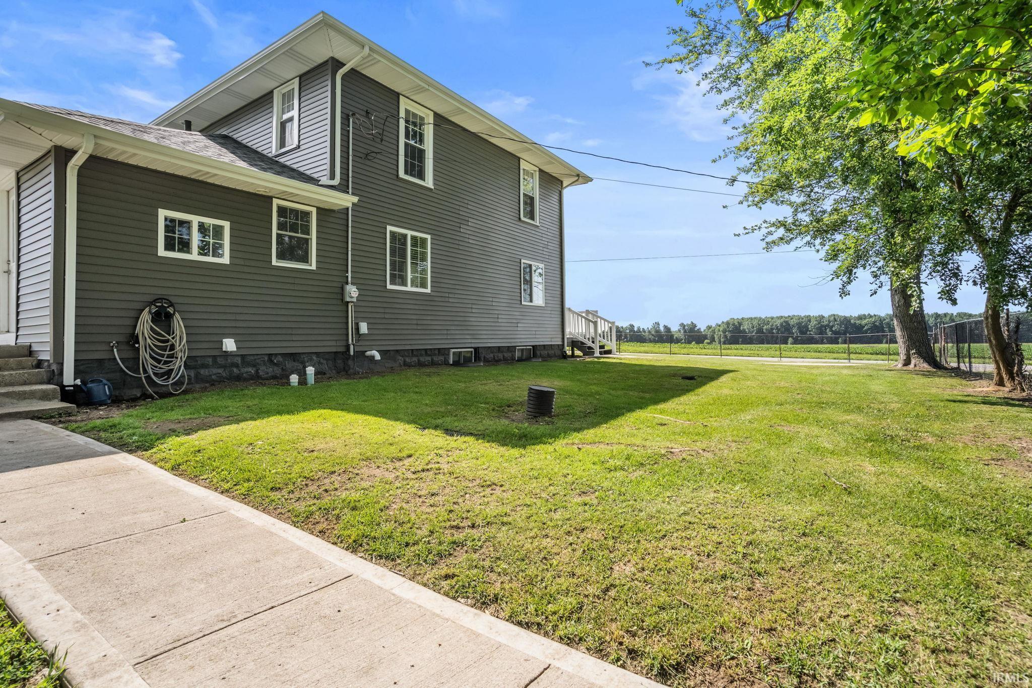 262 575 N.