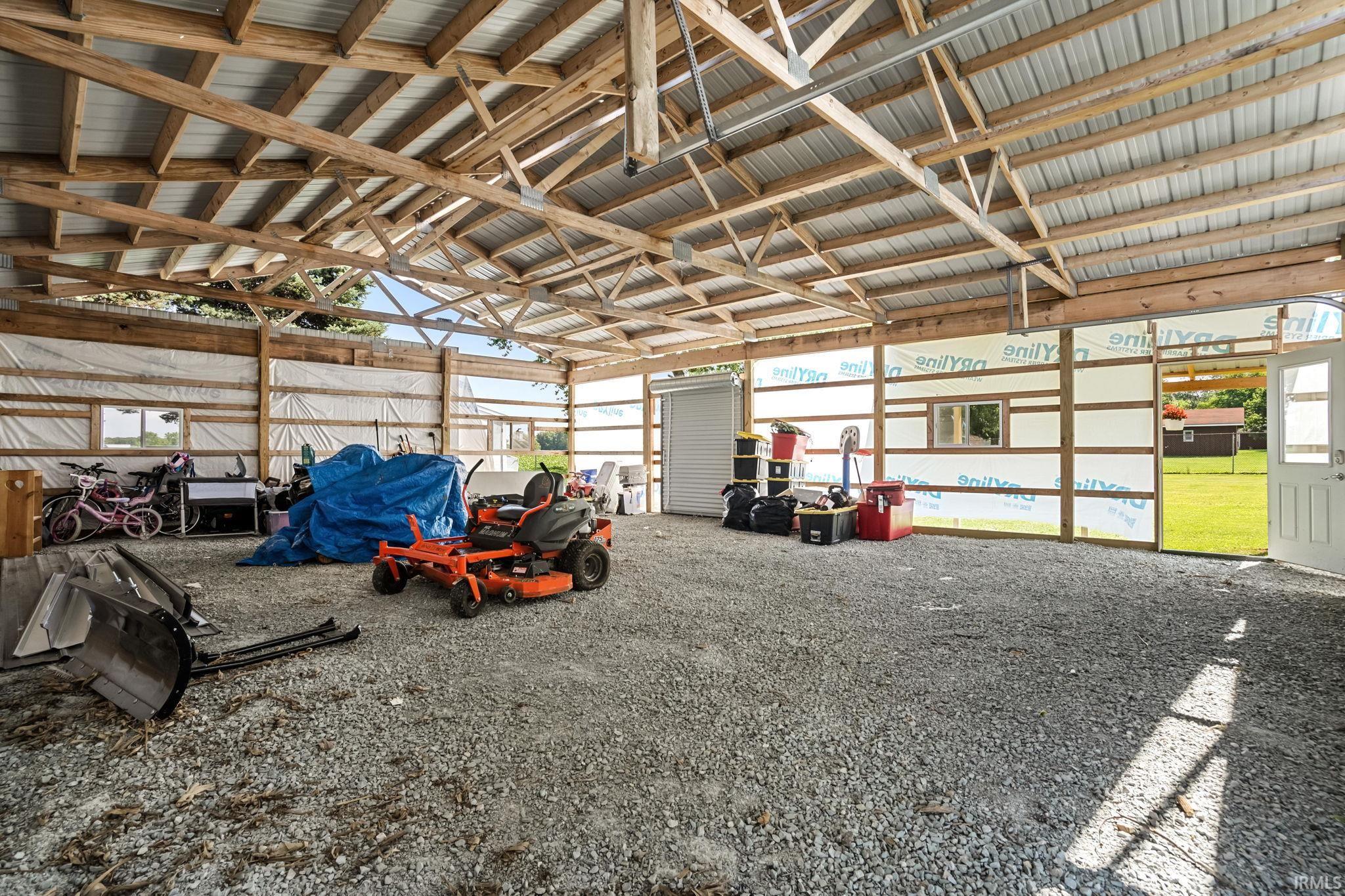 262 575 N.