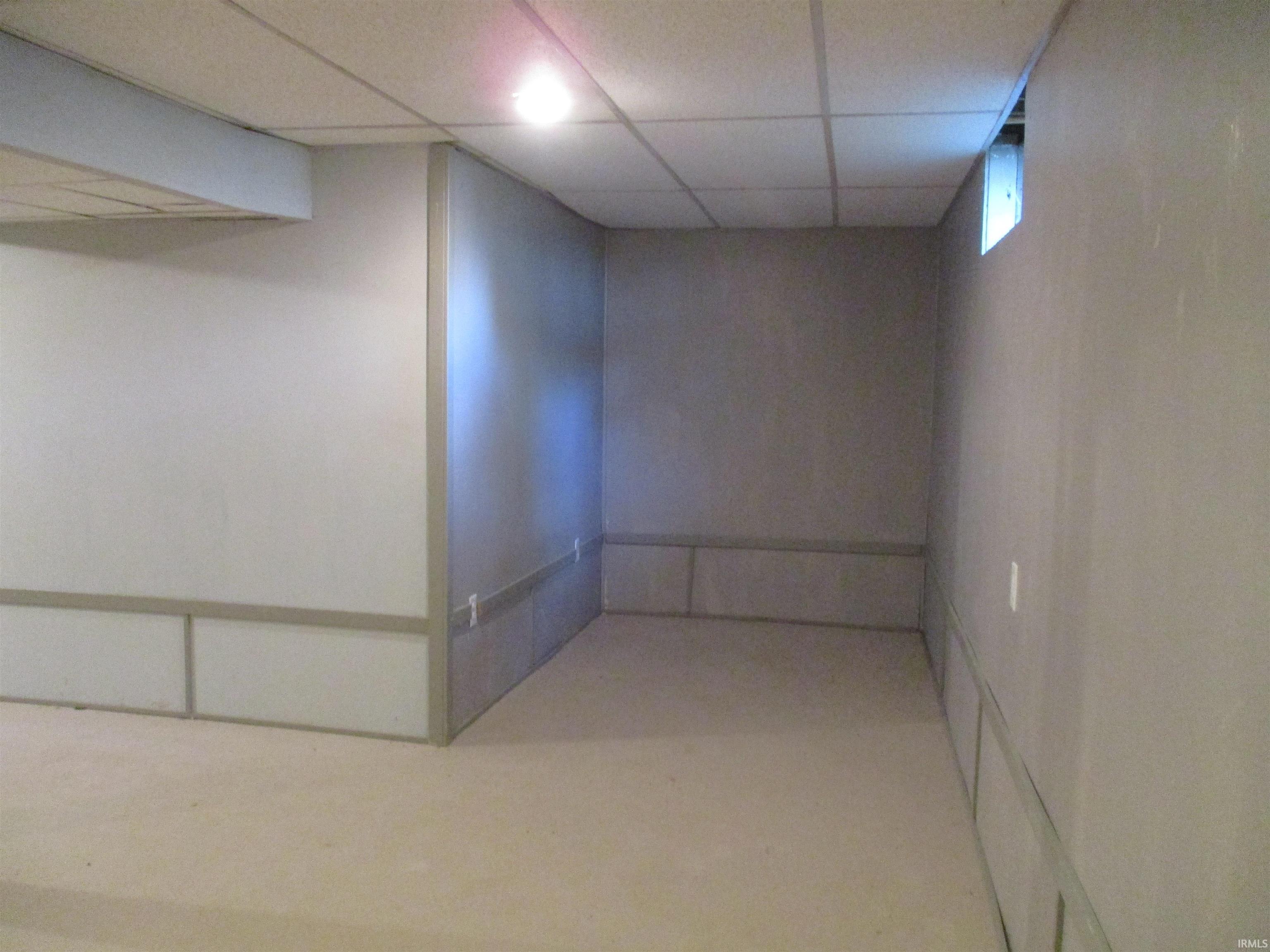2320 Leesmoor
