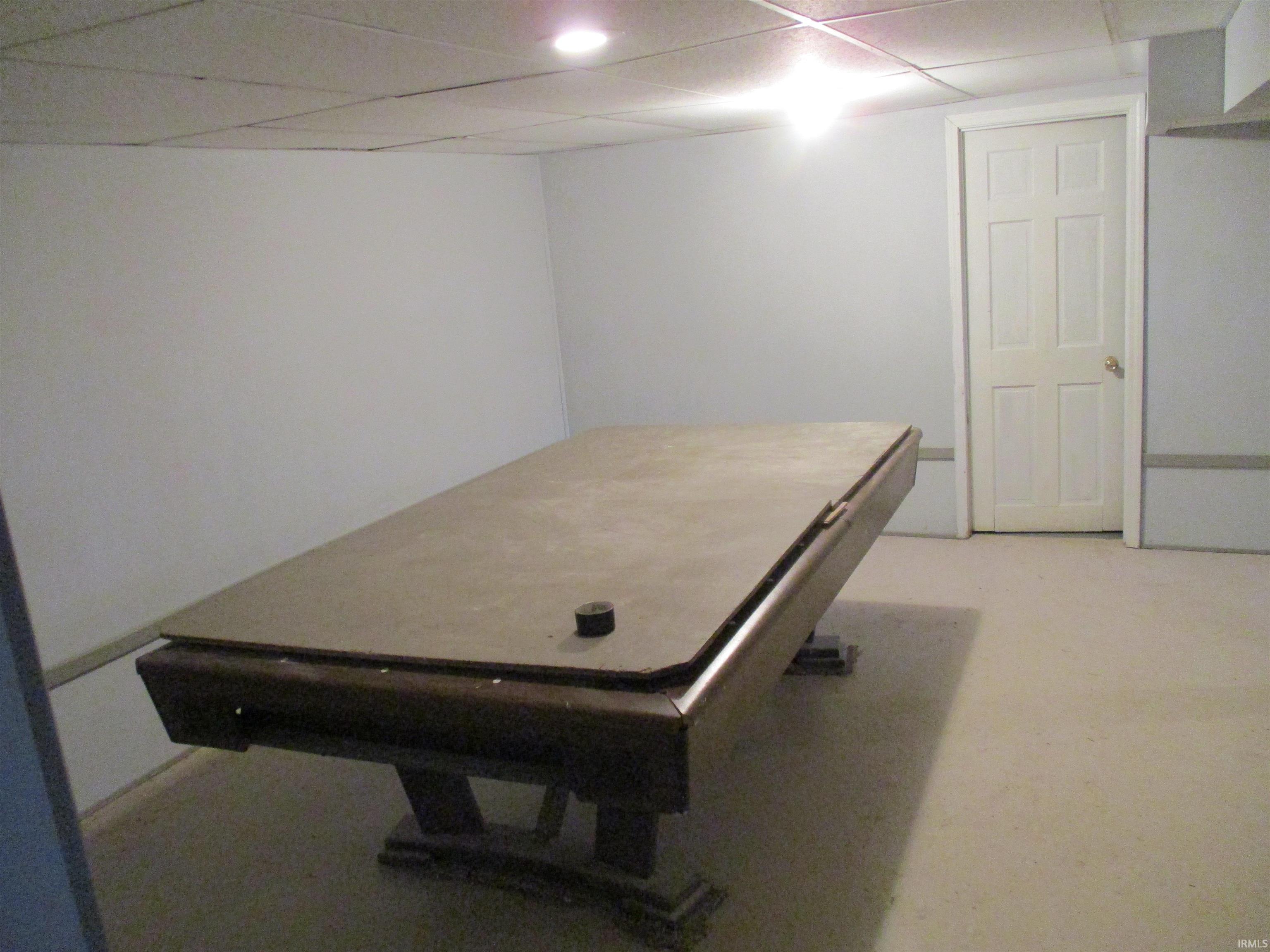 2320 Leesmoor