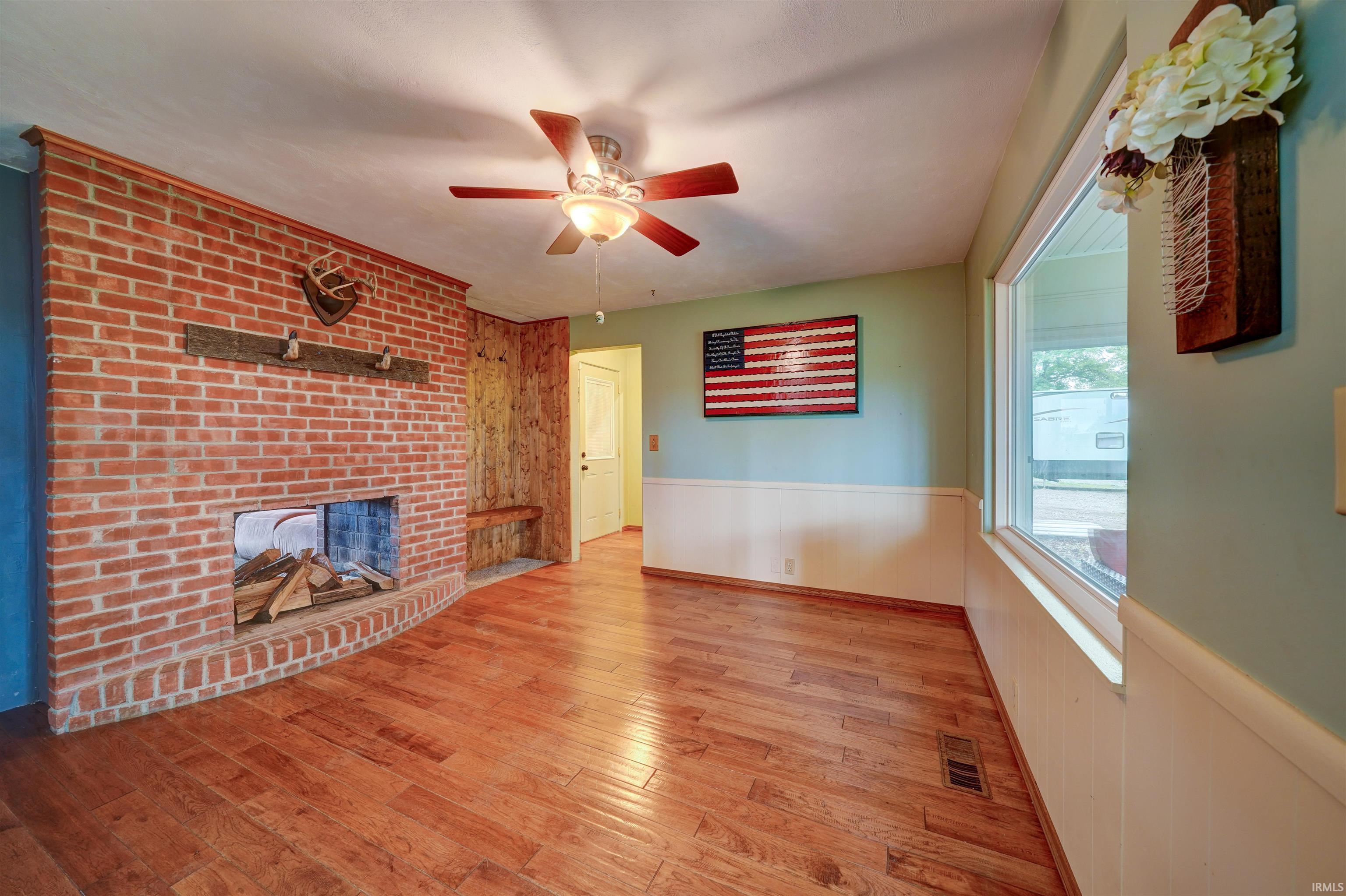 4583 County Road 41