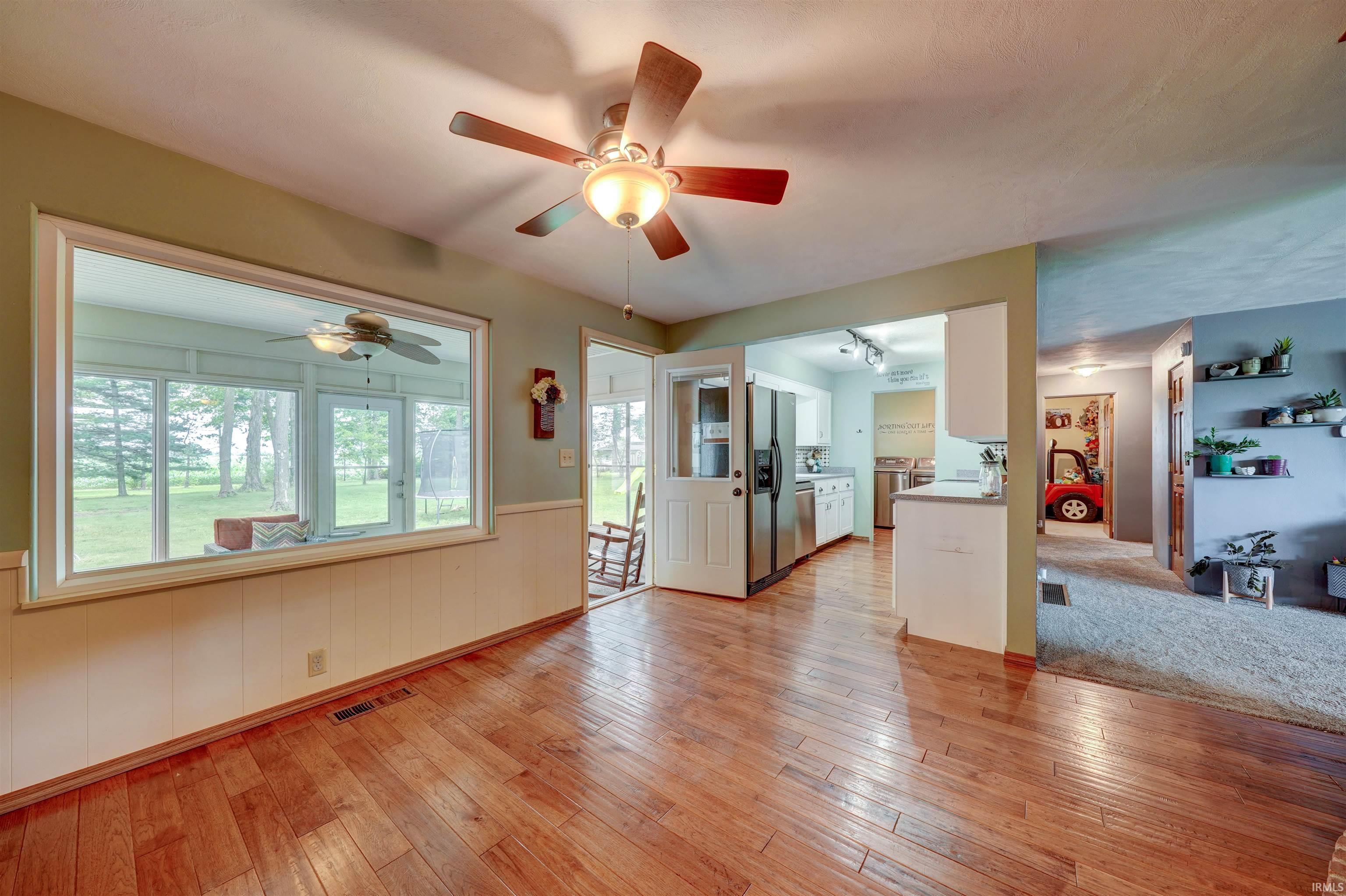 4583 County Road 41