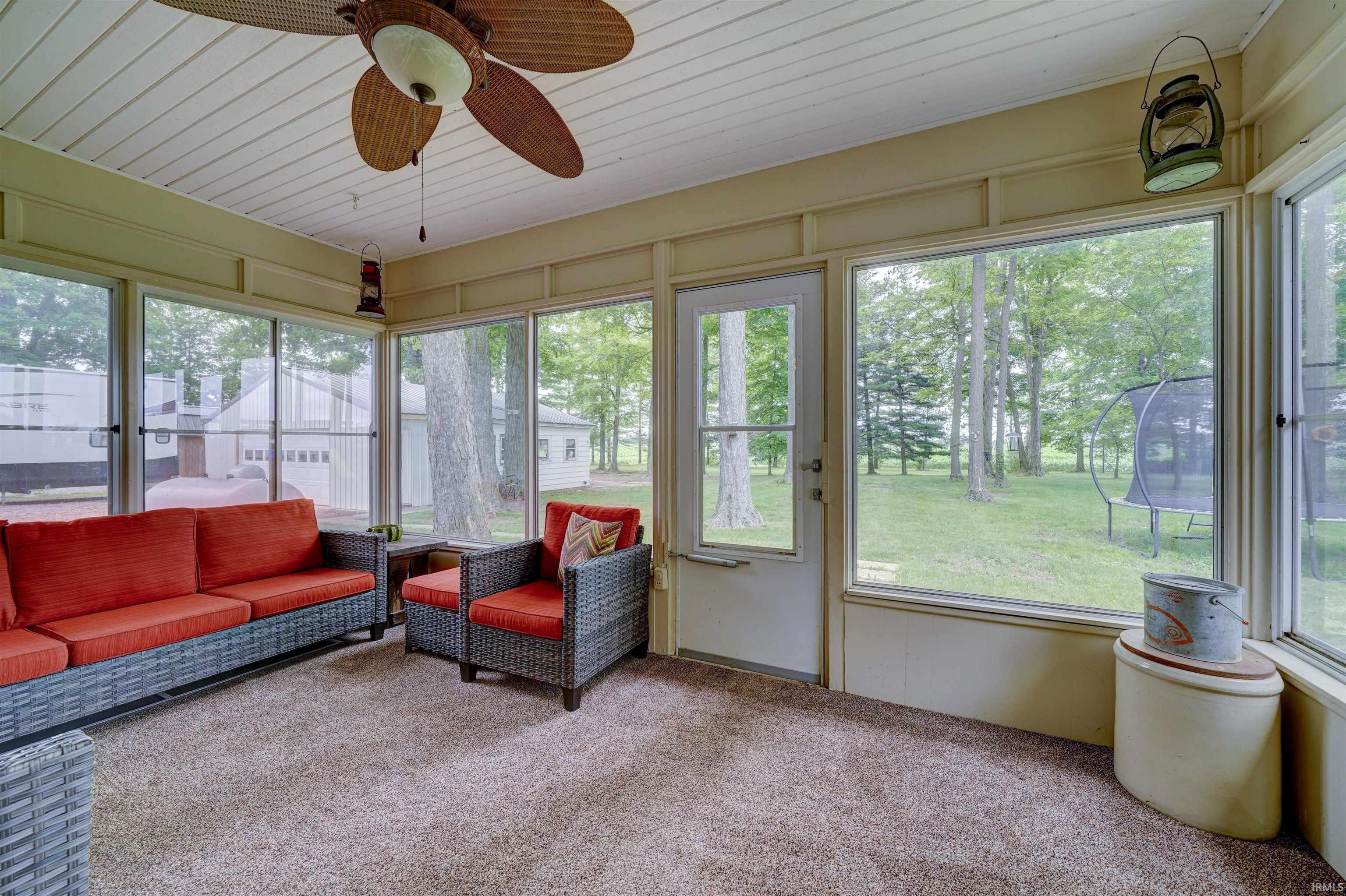 4583 County Road 41