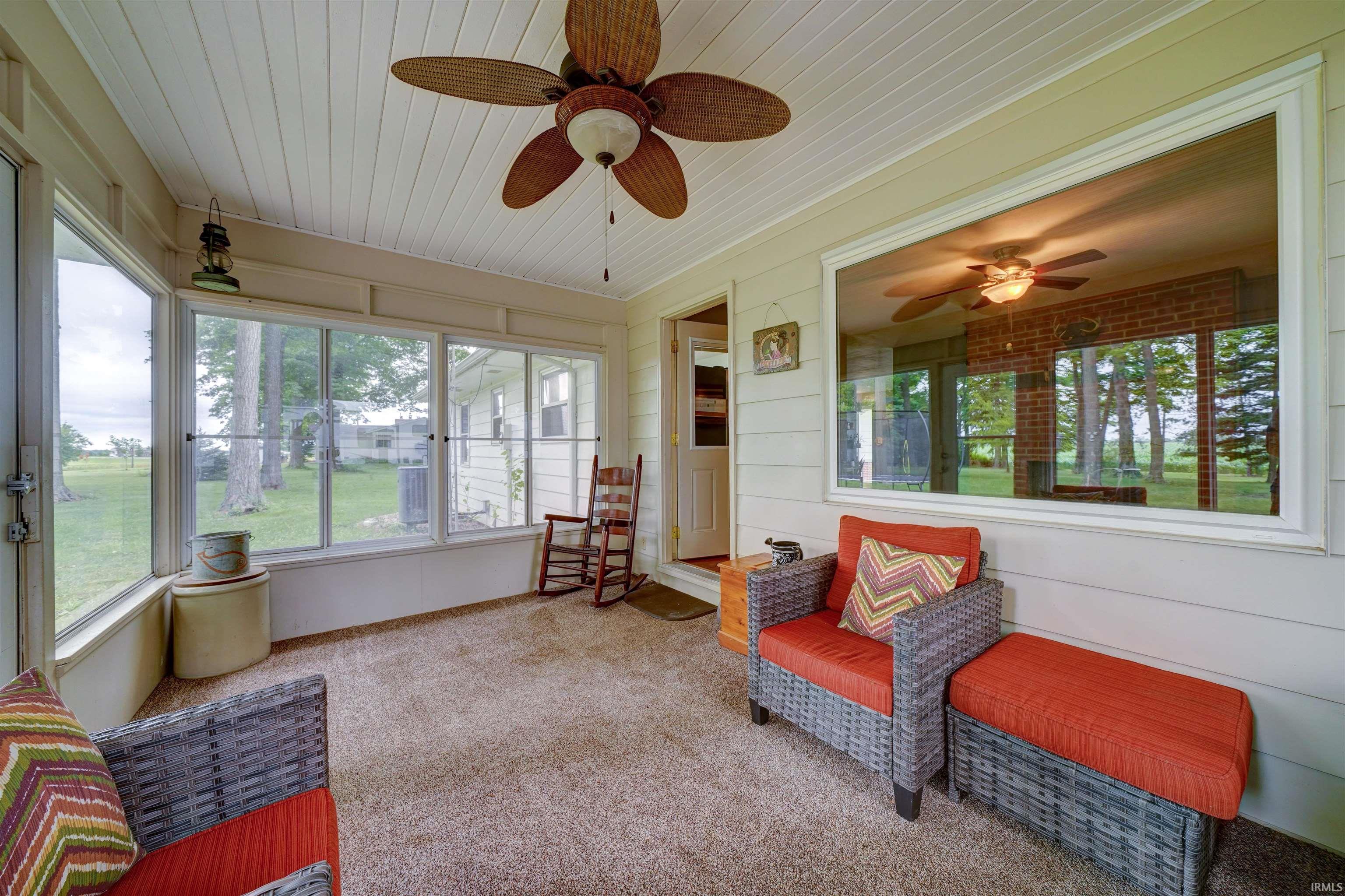 4583 County Road 41