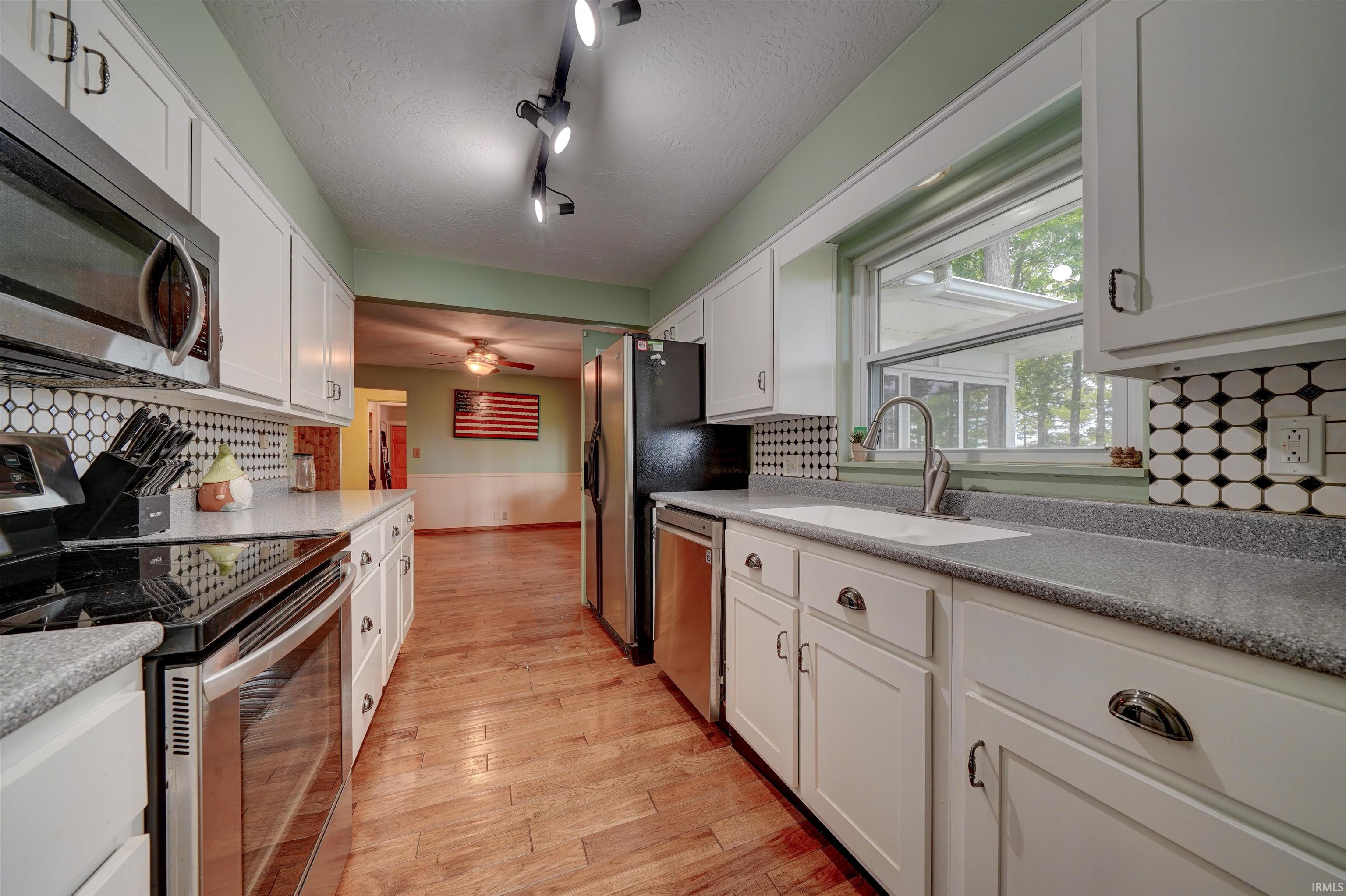4583 County Road 41