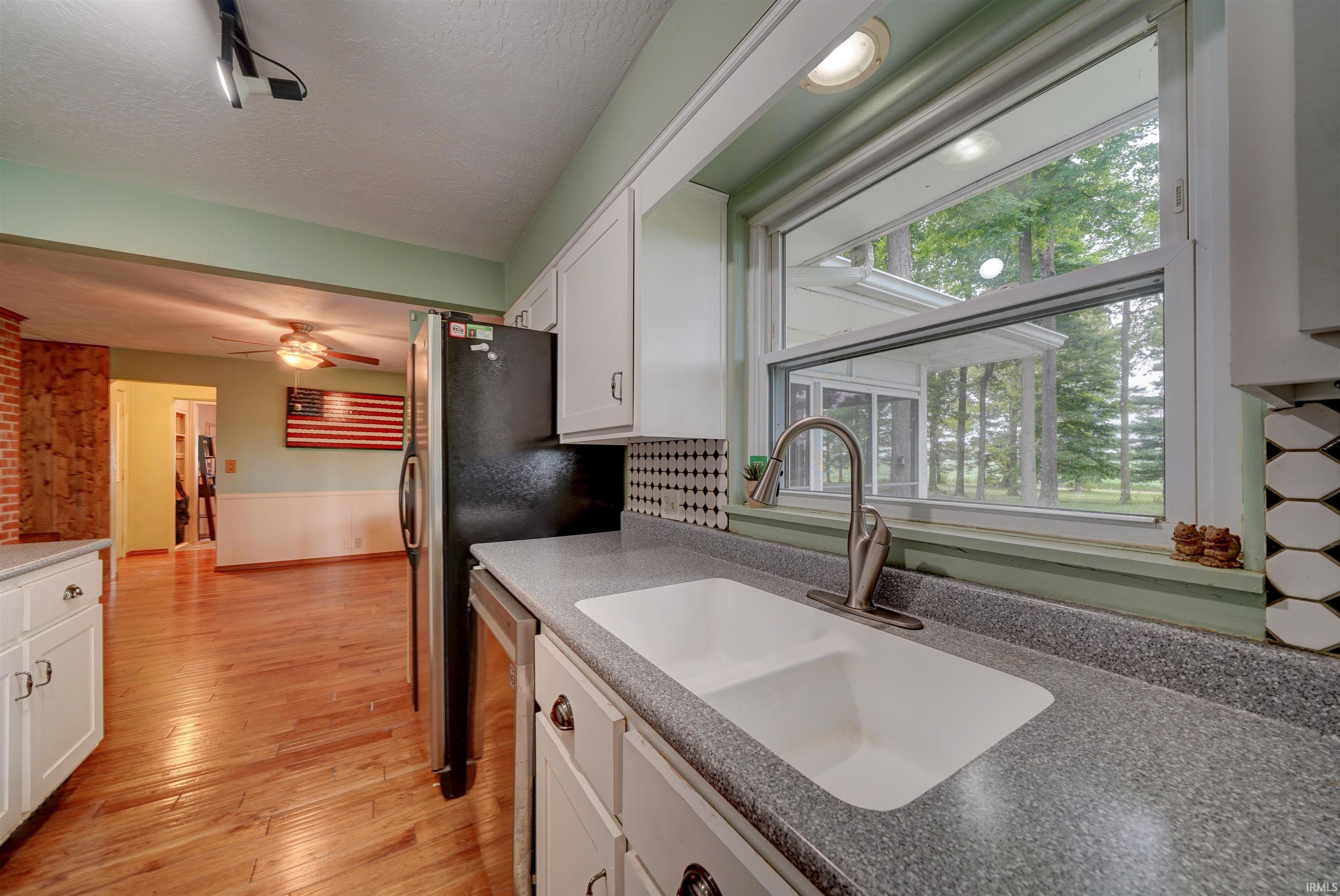 4583 County Road 41