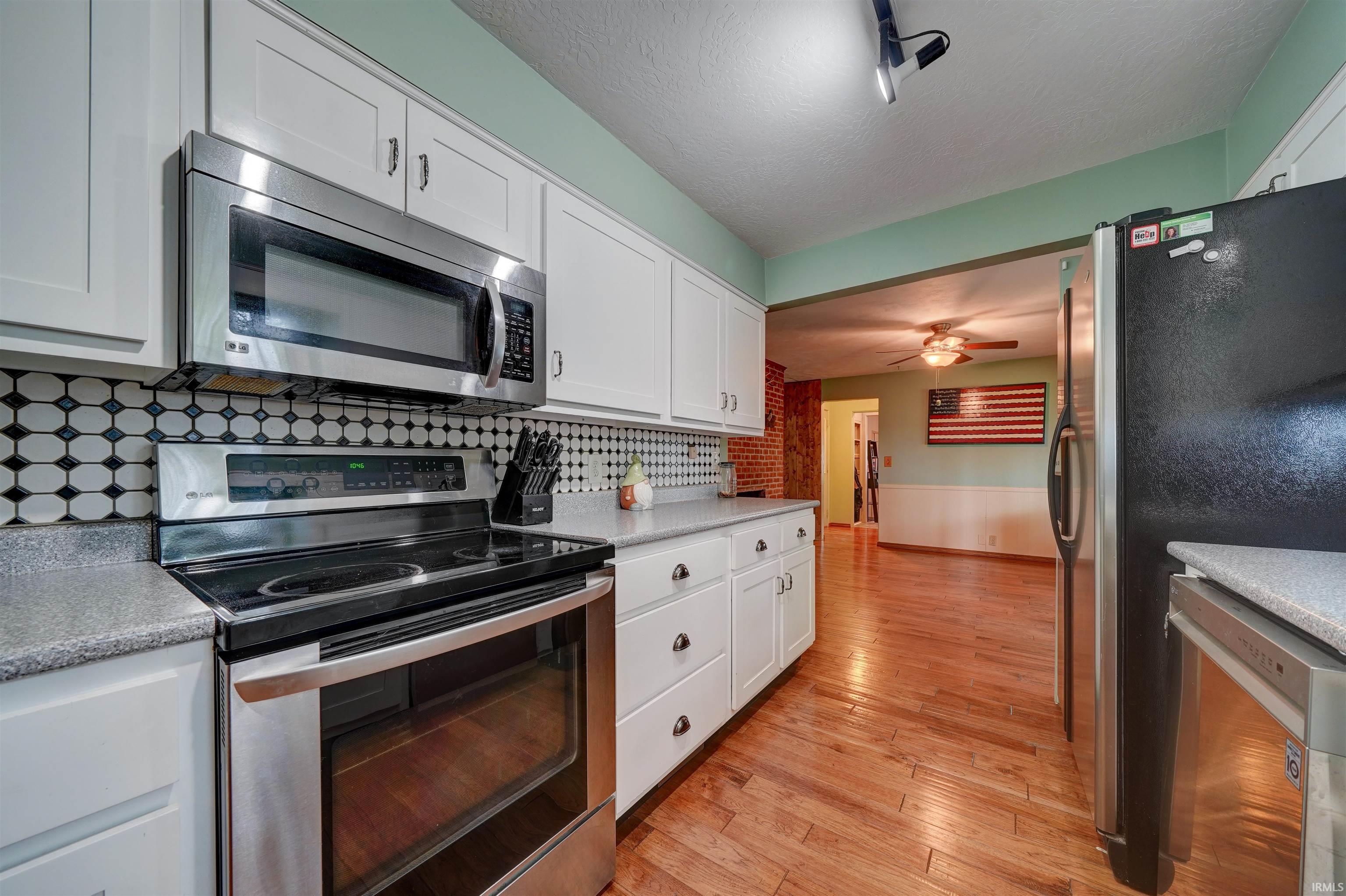 4583 County Road 41