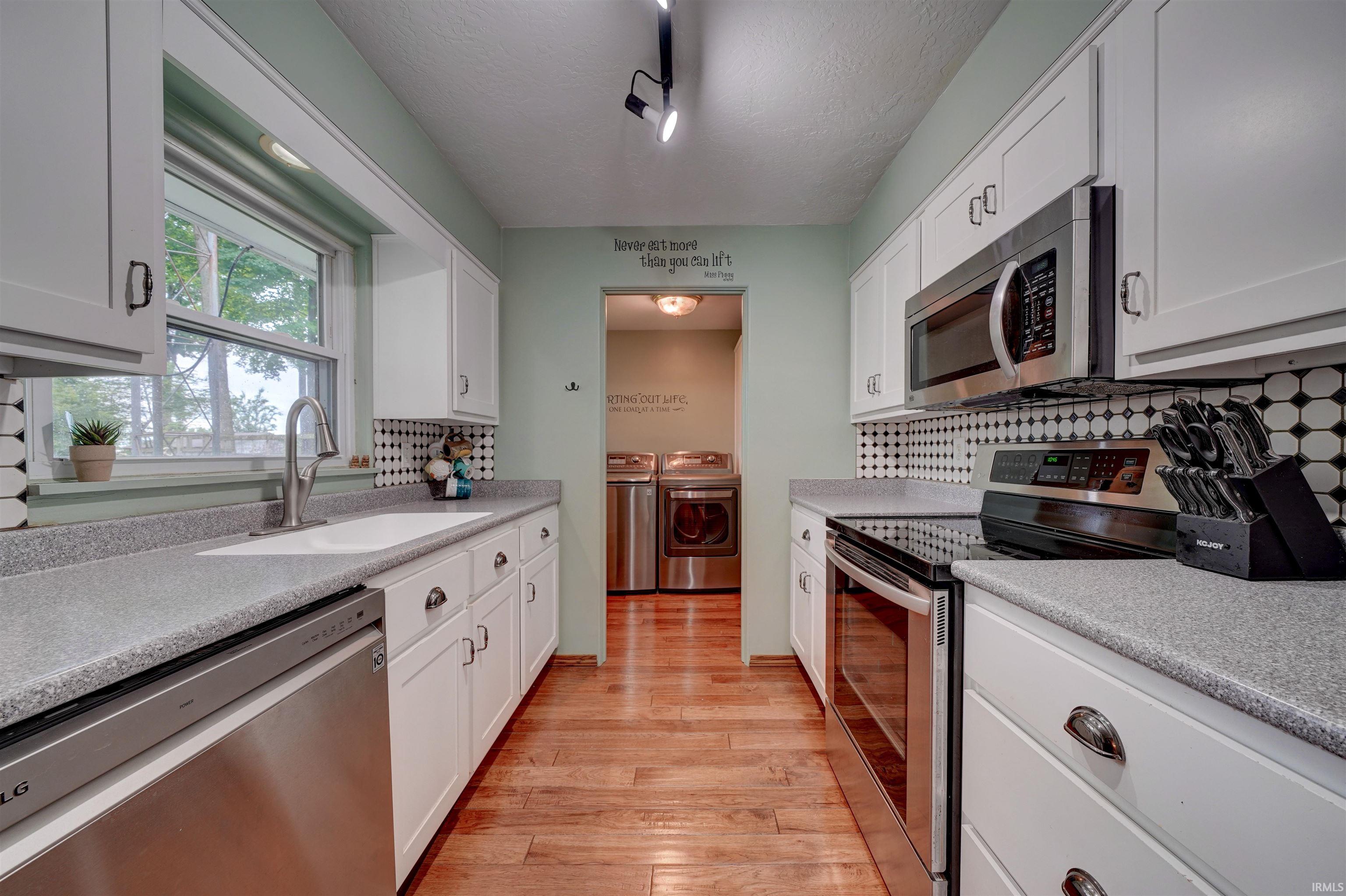 4583 County Road 41