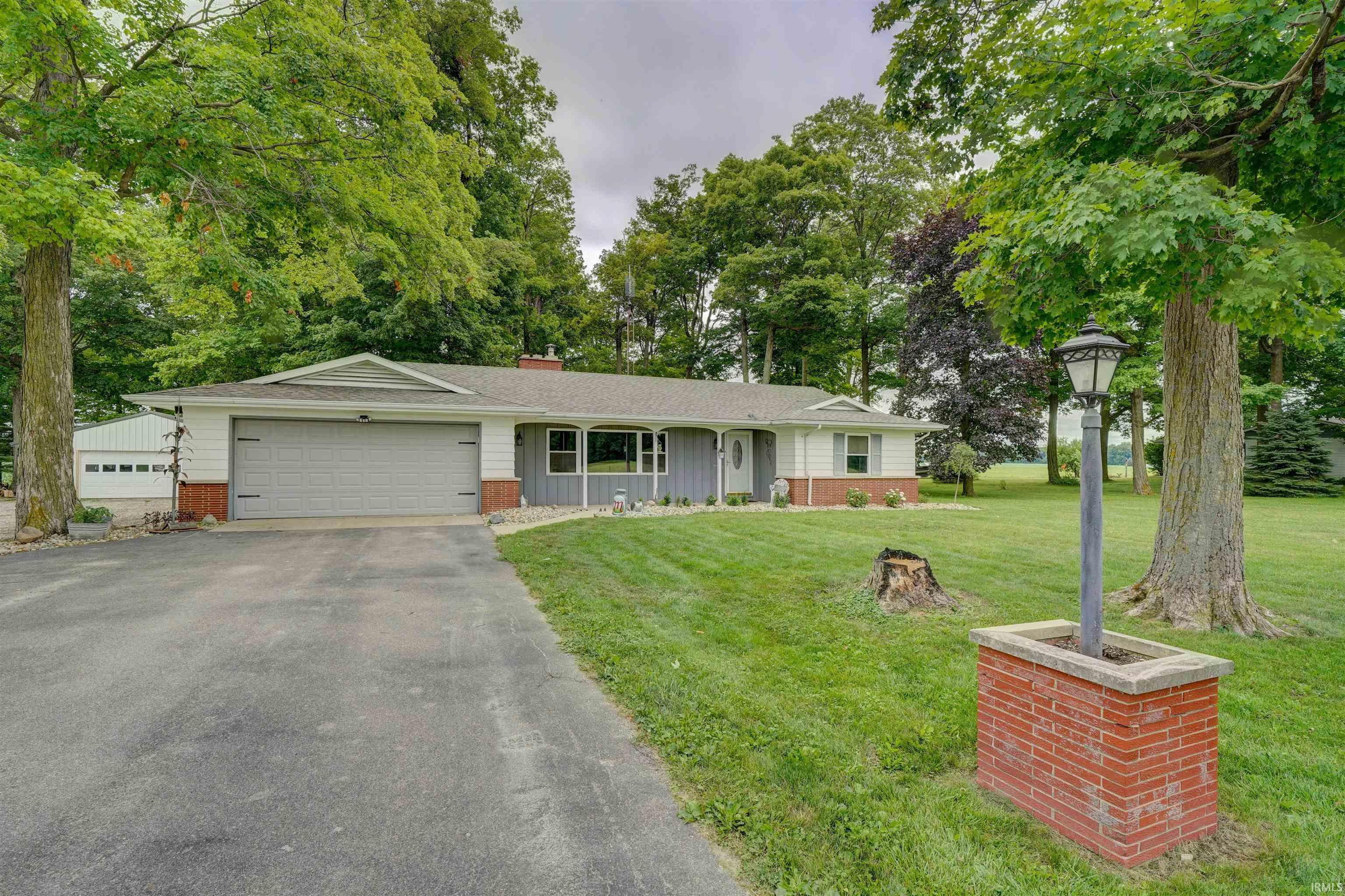 4583 County Road 41