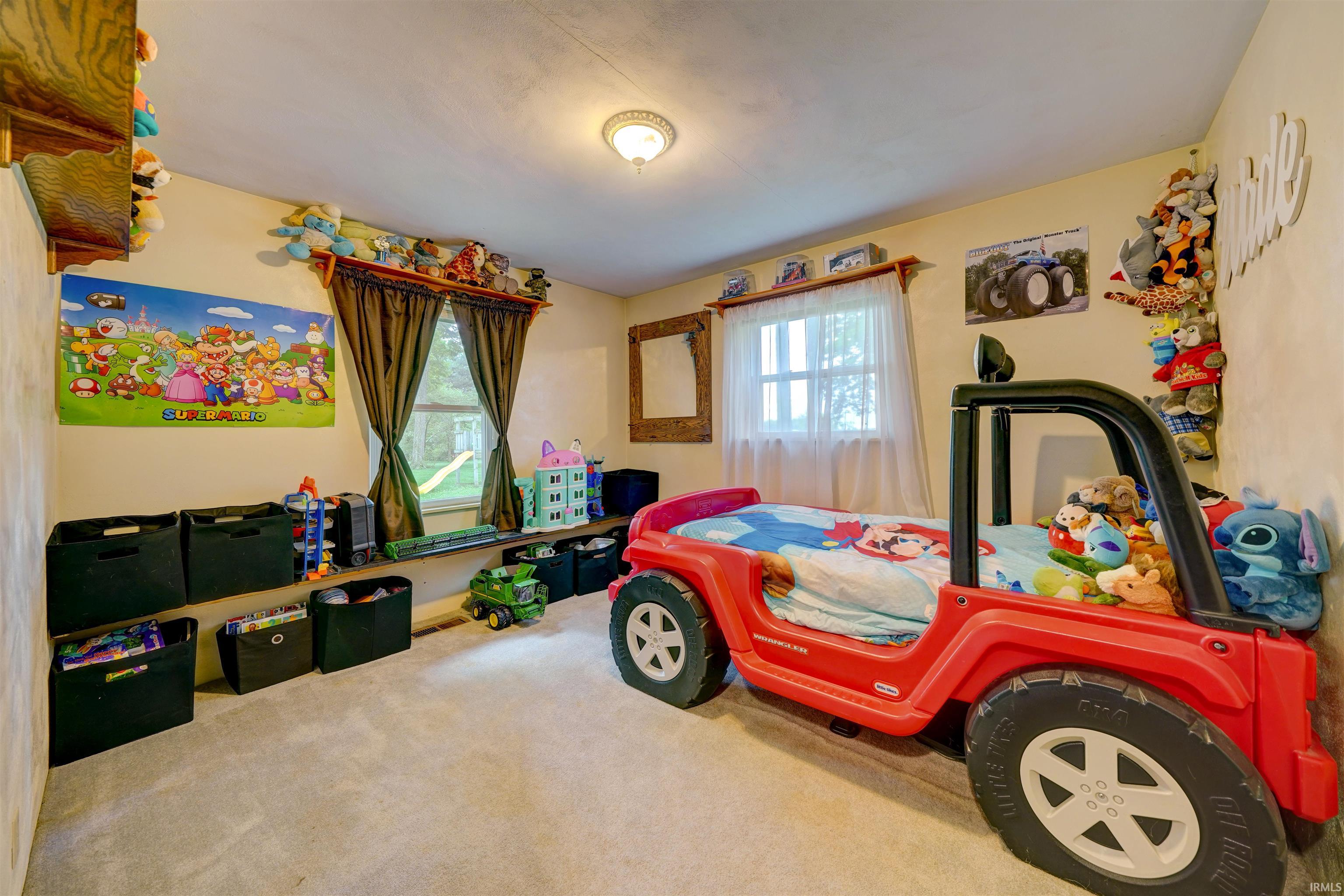 4583 County Road 41
