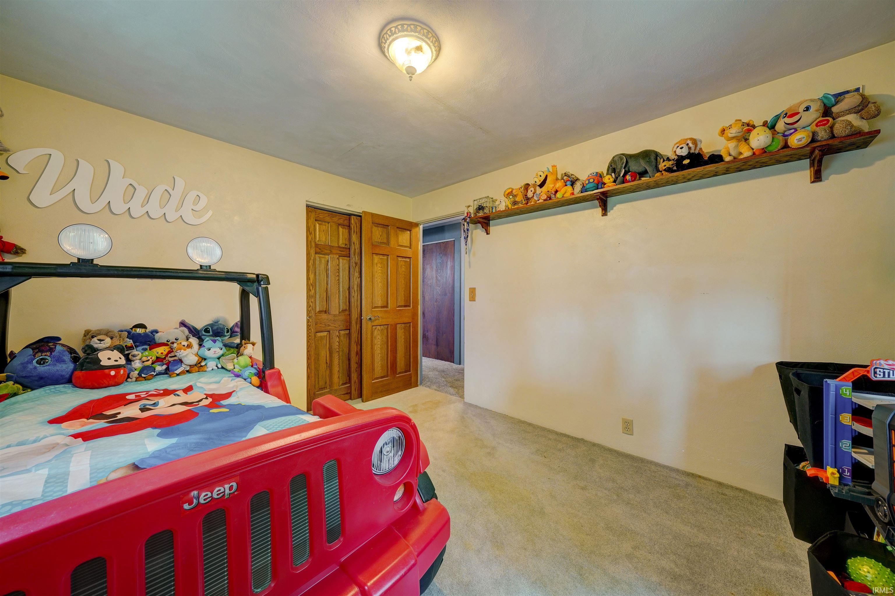 4583 County Road 41
