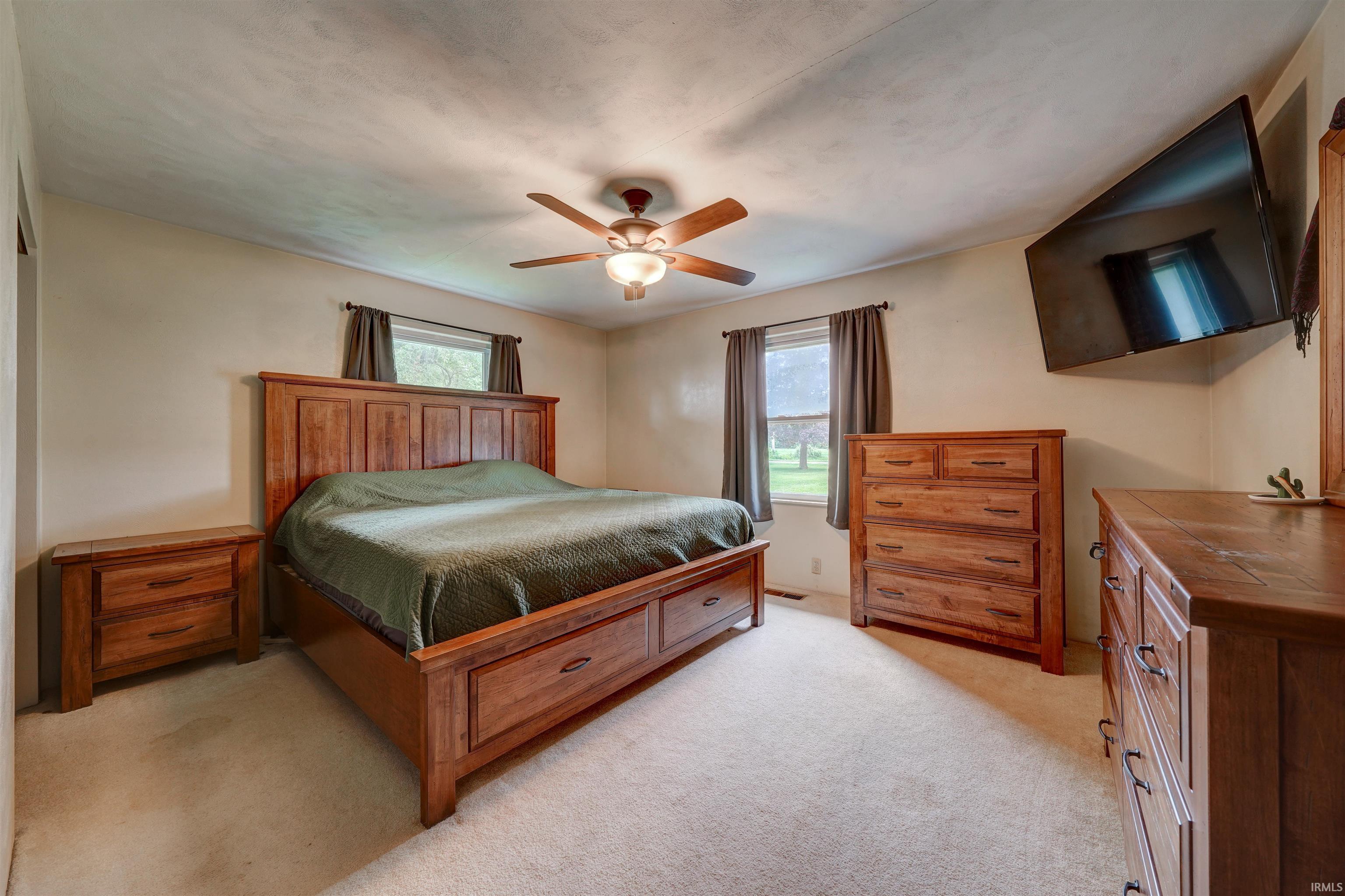 4583 County Road 41