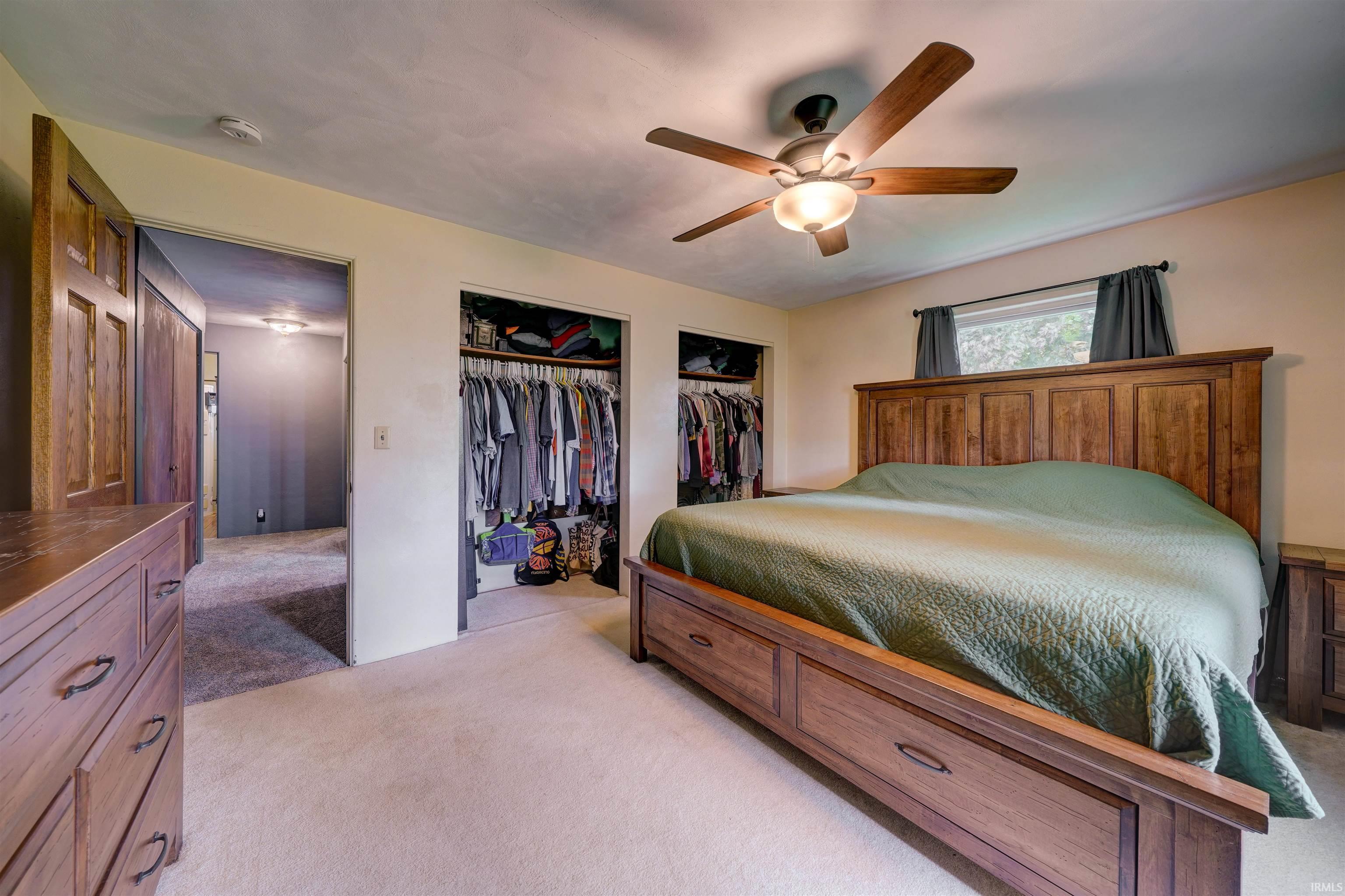 4583 County Road 41