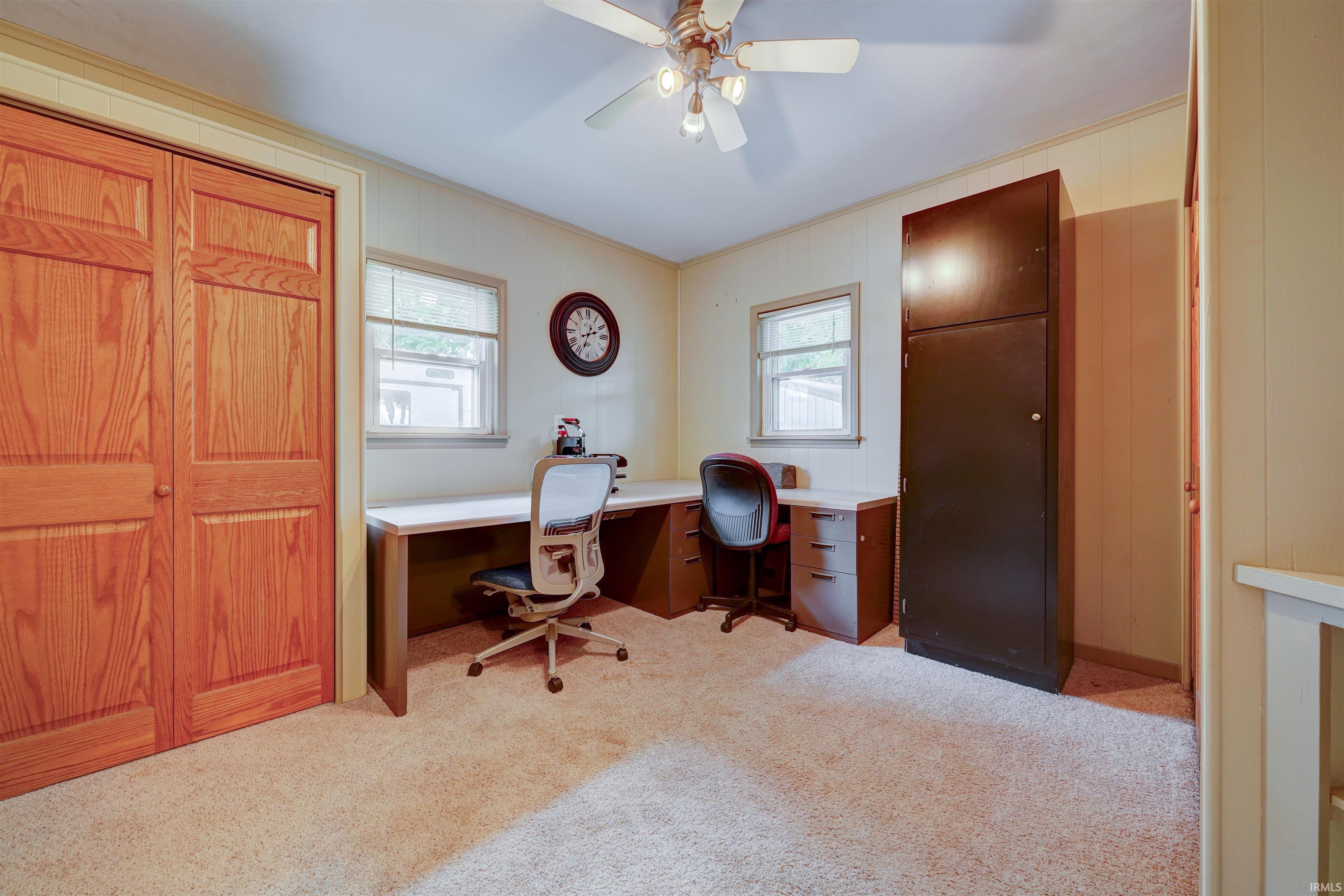 4583 County Road 41