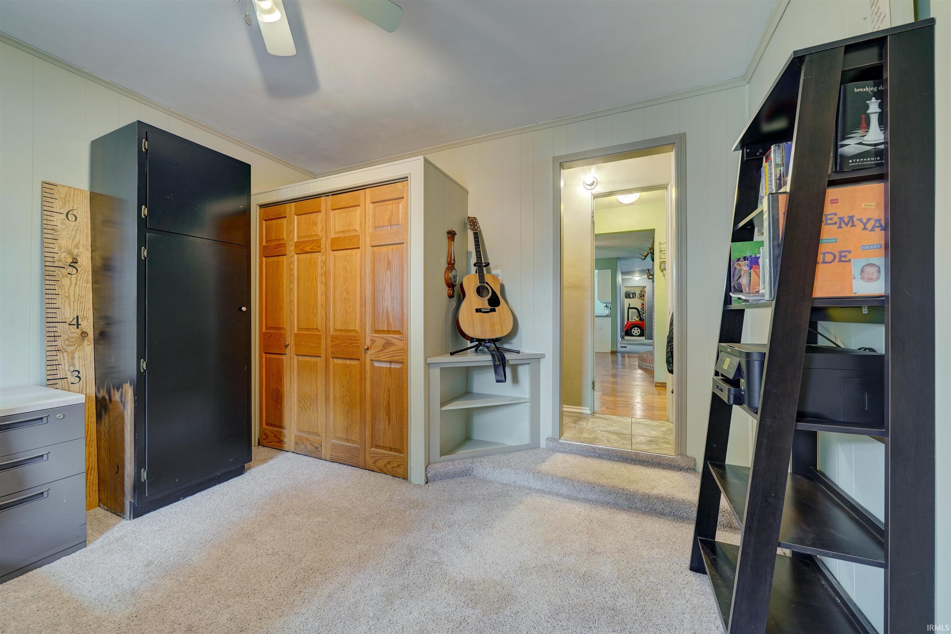 4583 County Road 41
