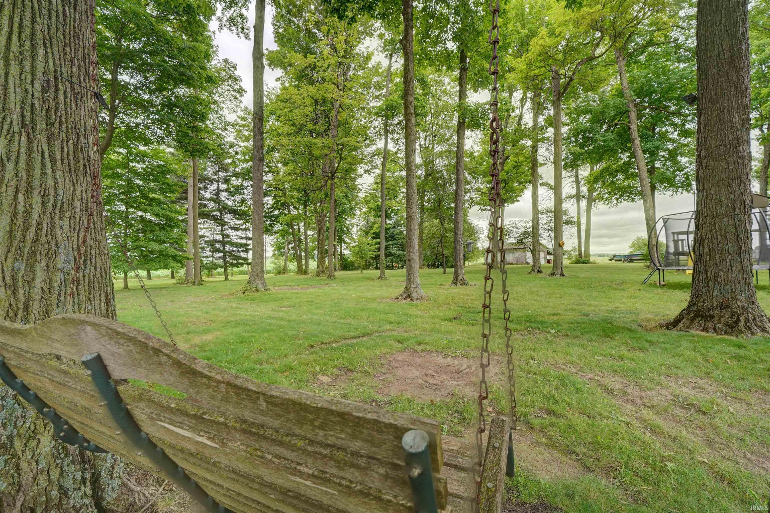4583 County Road 41