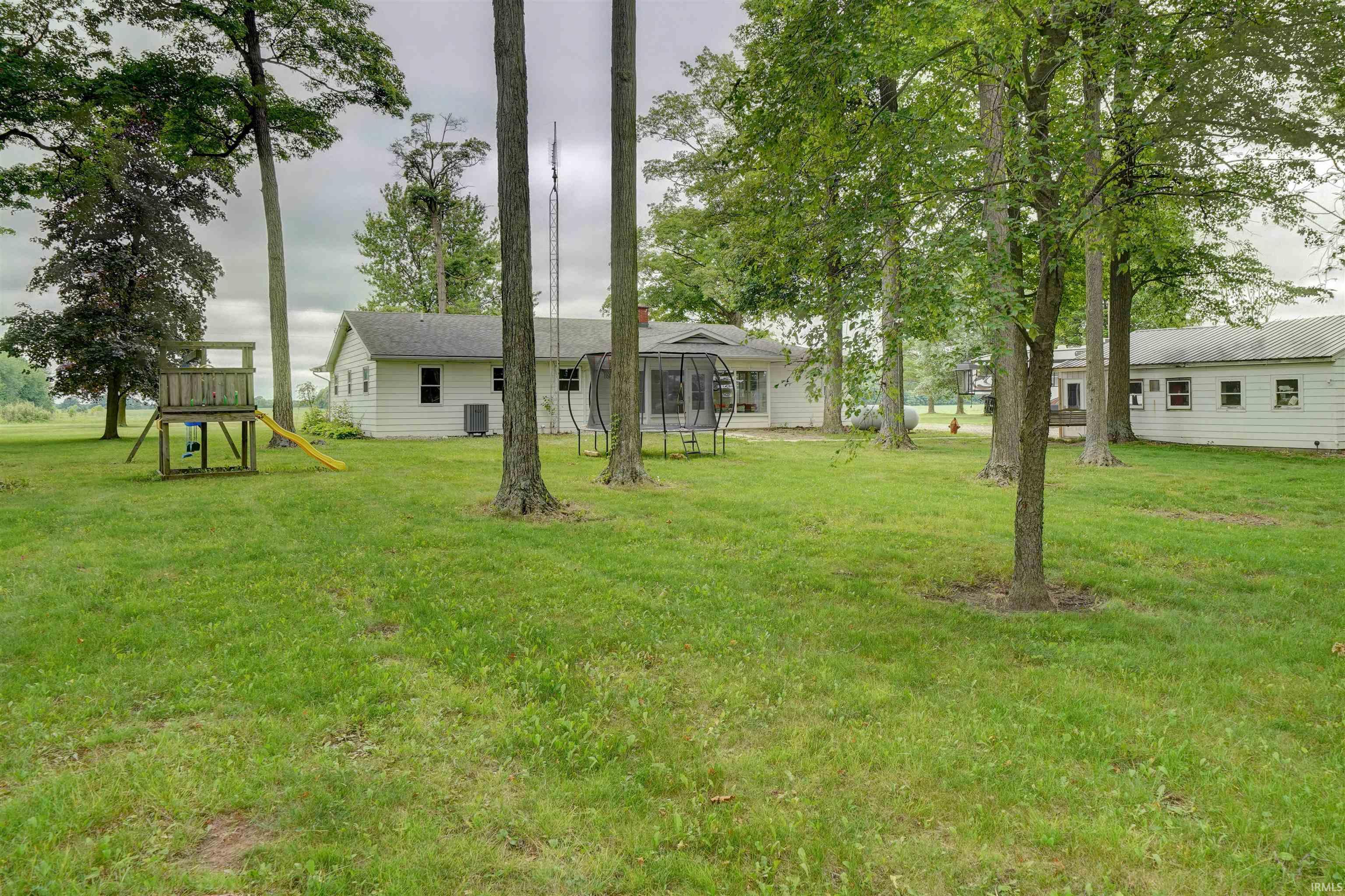 4583 County Road 41